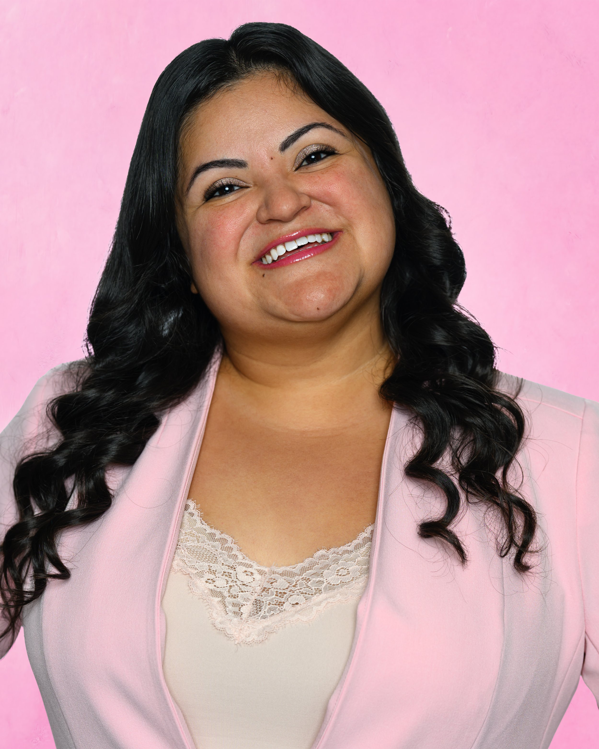 260211 Mily Montanez Pnk-13.jpg