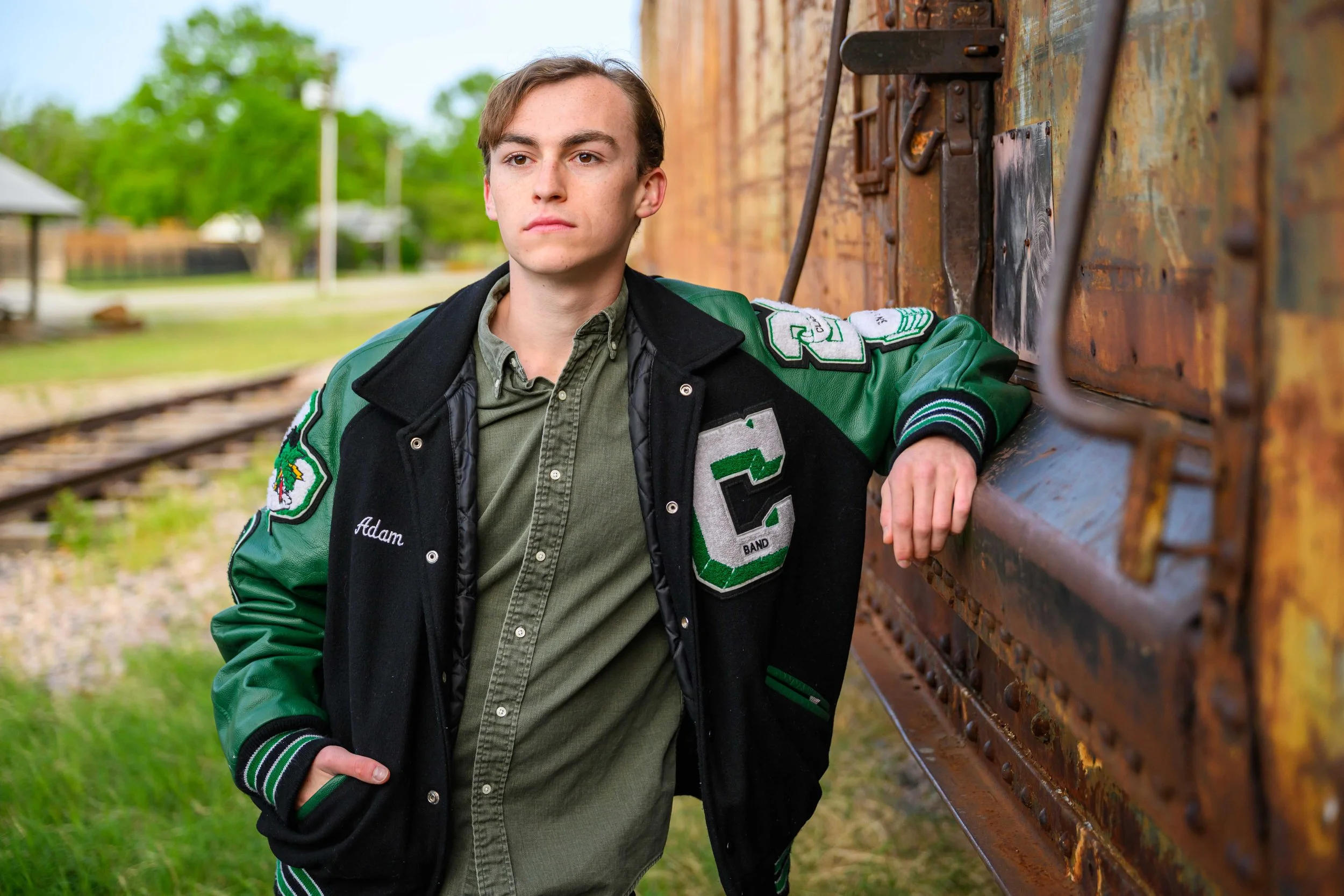 260405 Adam Forst Senior-104.jpg