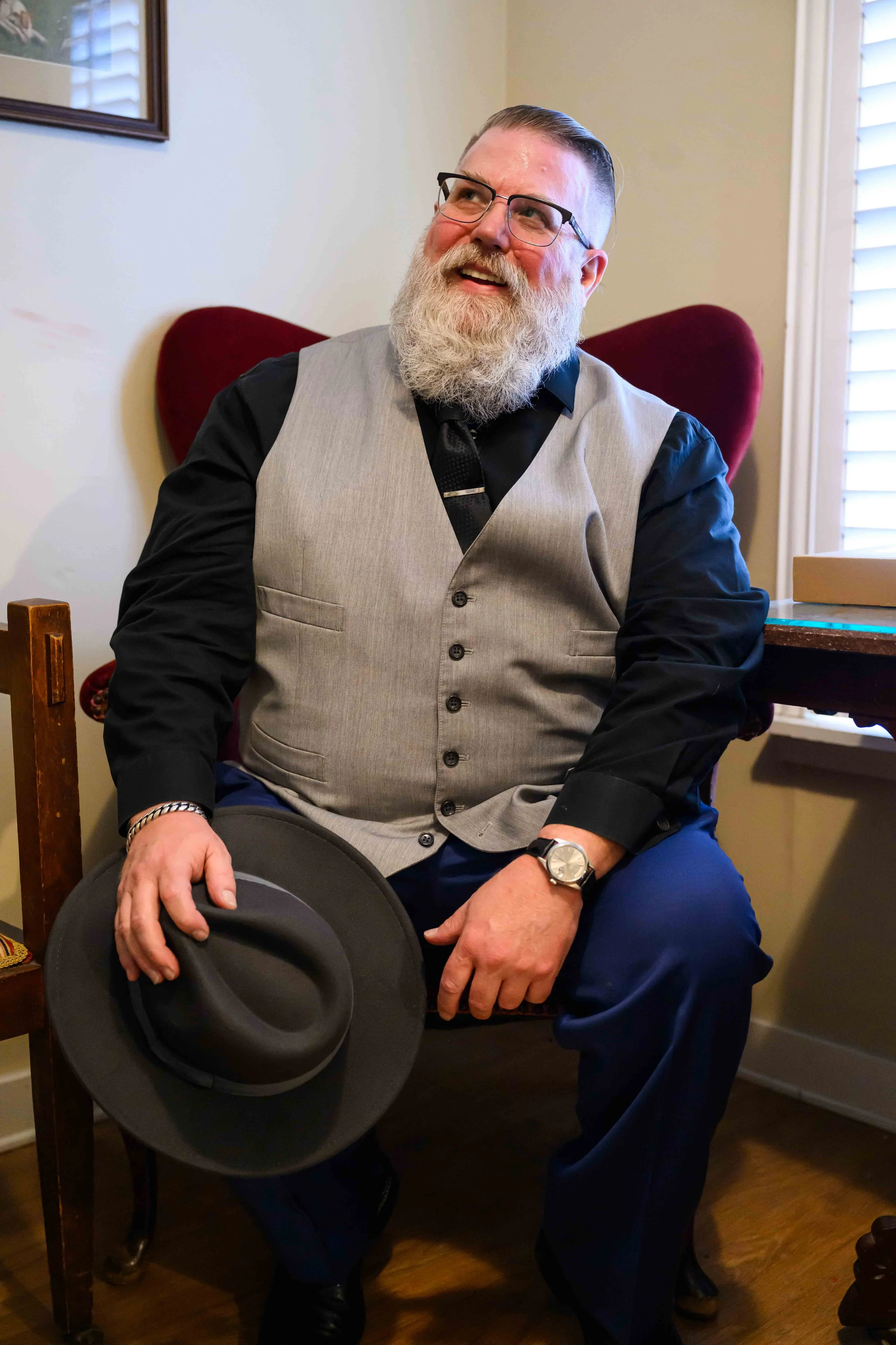 260226 Herrel Wedding-76.jpg