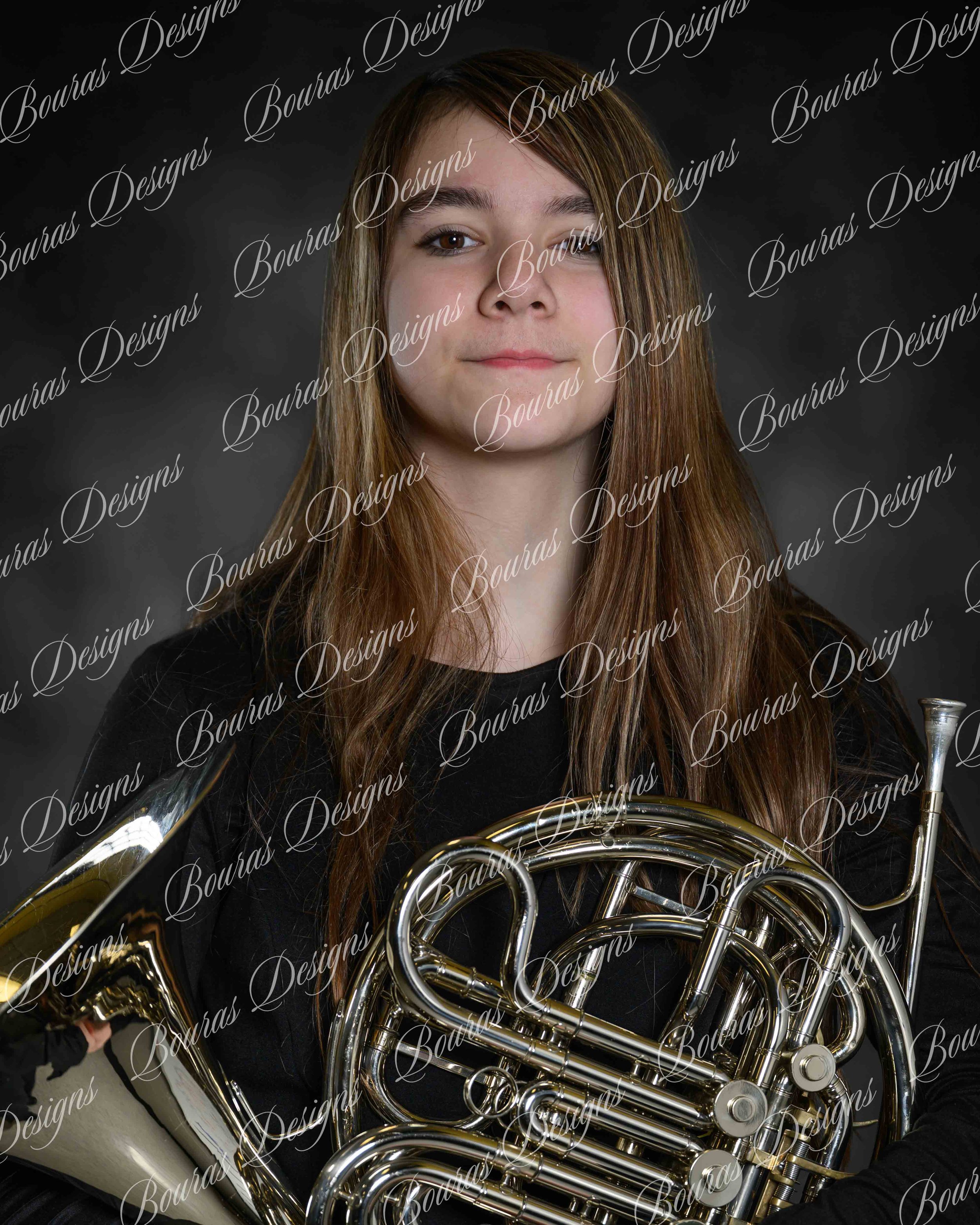 Hutchisson Blake.jpg