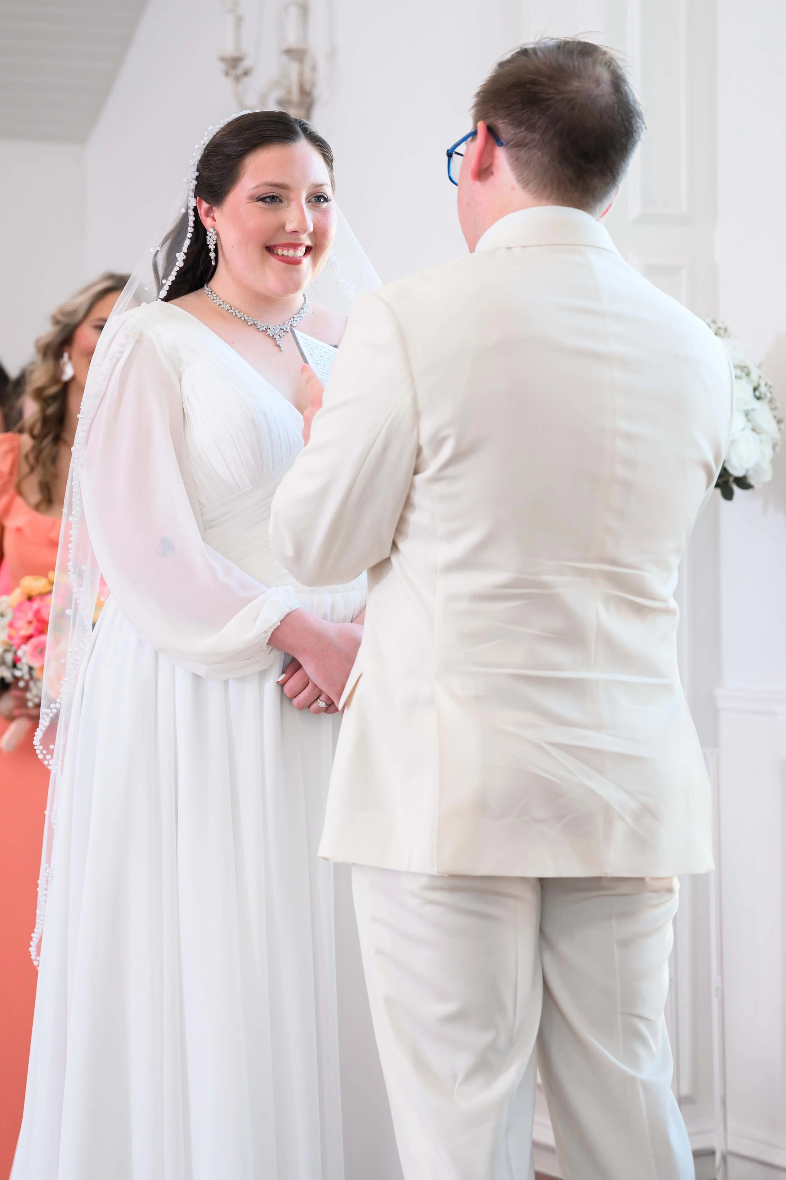 250818 Campbell Wedding-232.jpg