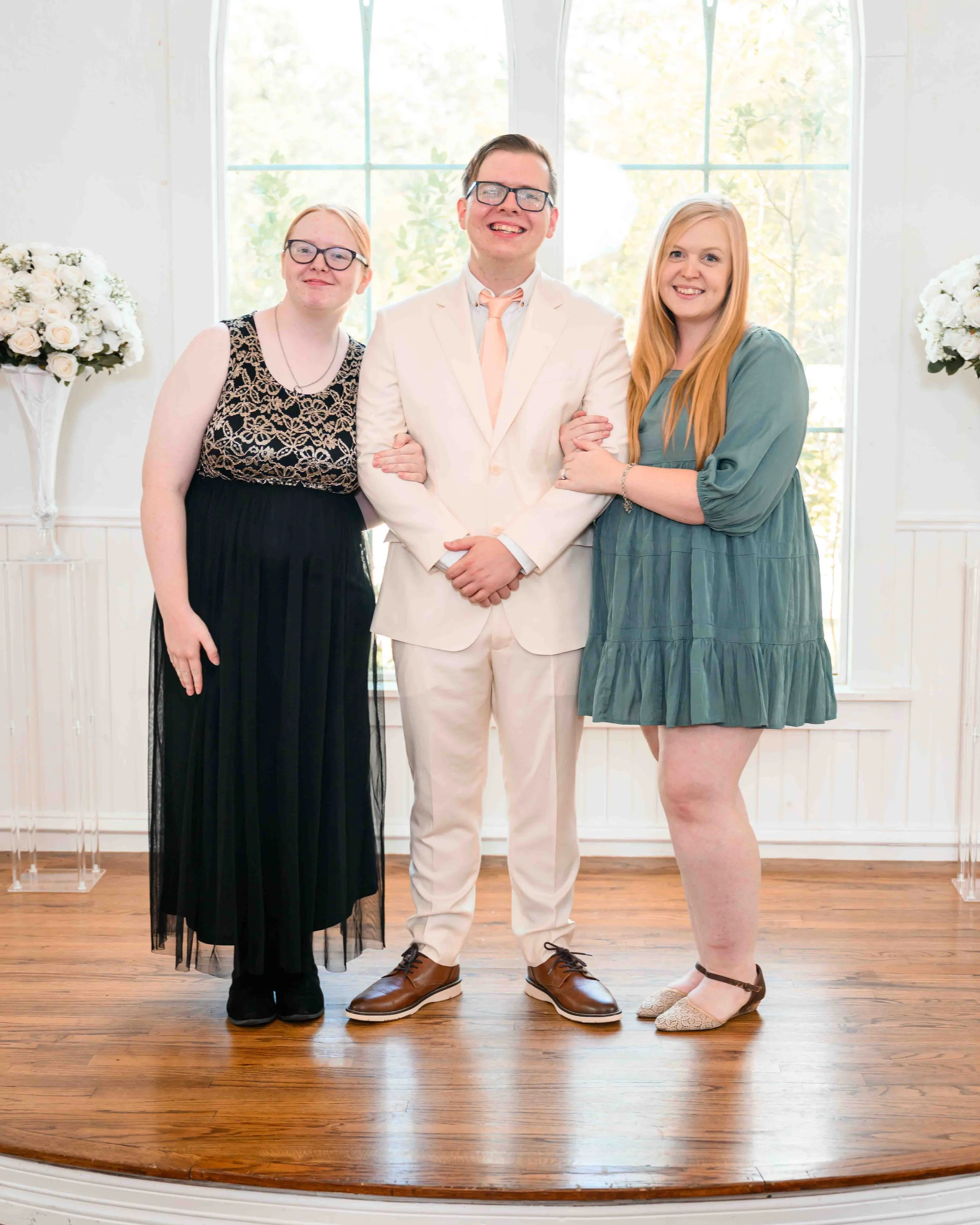 250818 Campbell Wedding-73.jpg