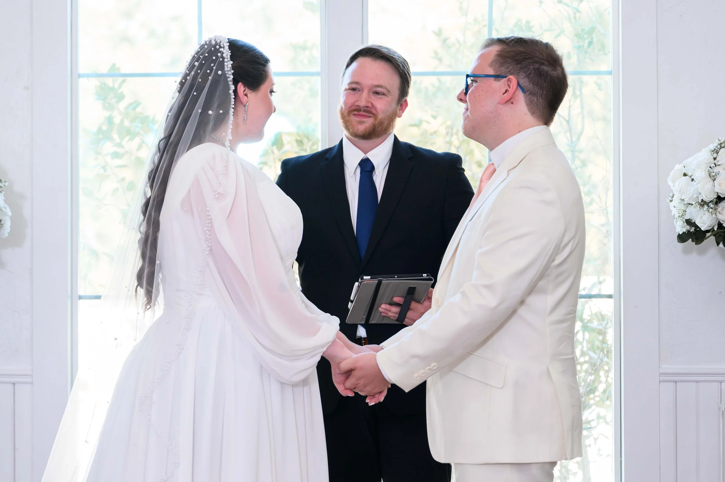 250818 Campbell Wedding-225.jpg