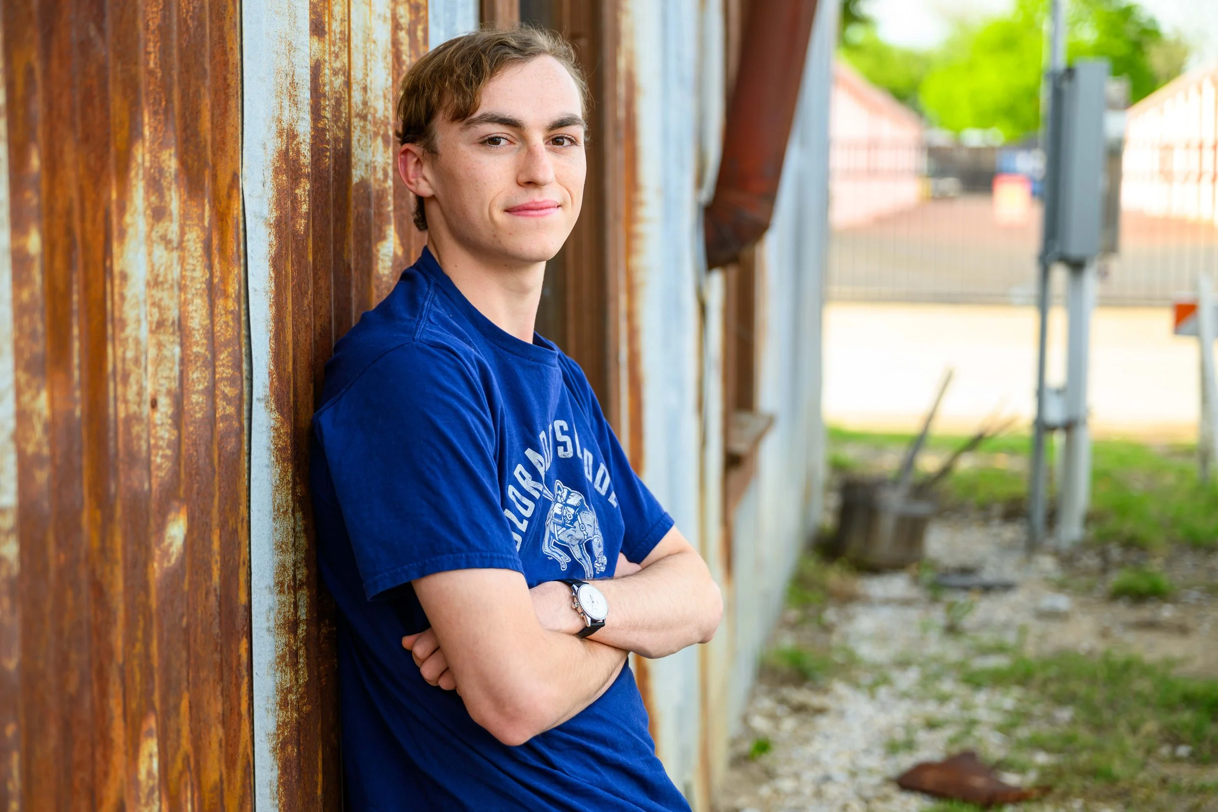 260405 Adam Forst Senior-14.jpg