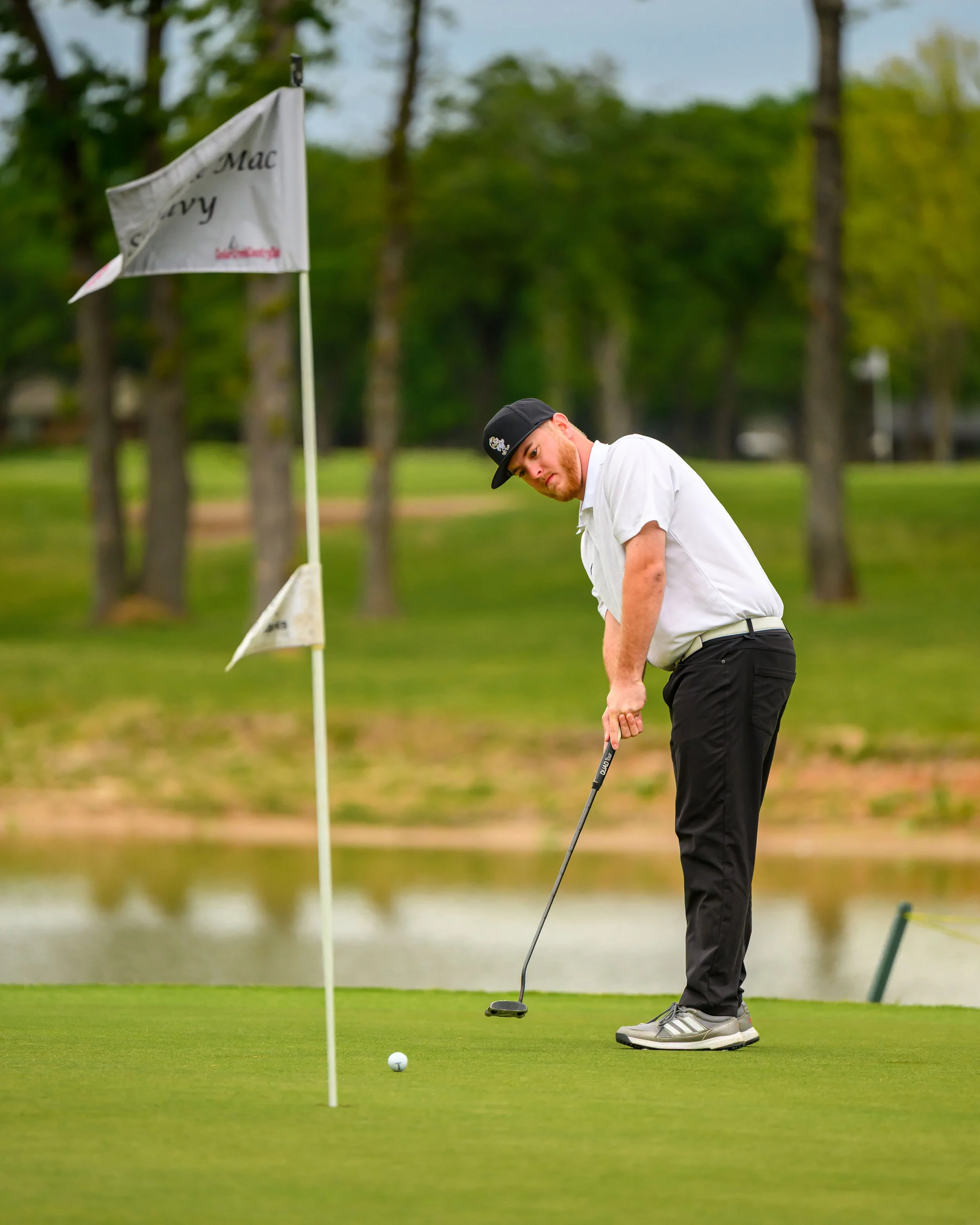 260328 Braxton Senior-90.jpg