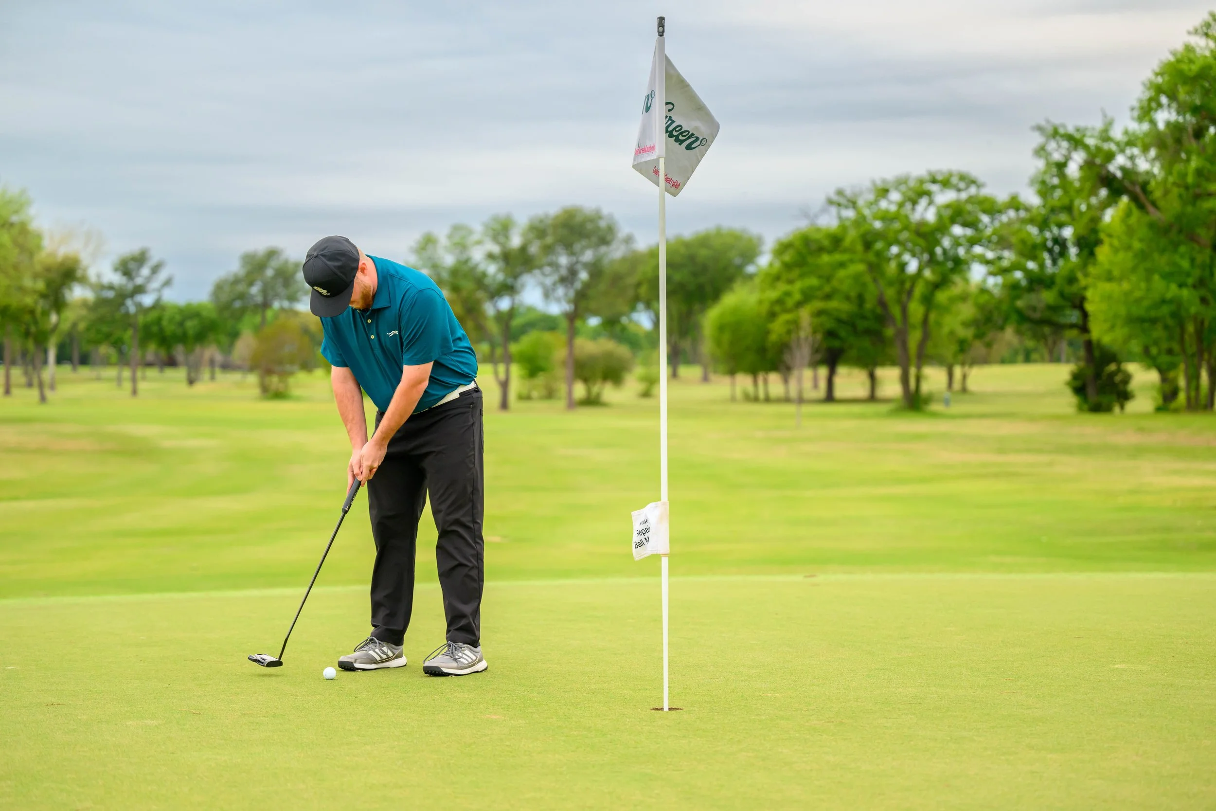 260328 Braxton Senior-9.jpg