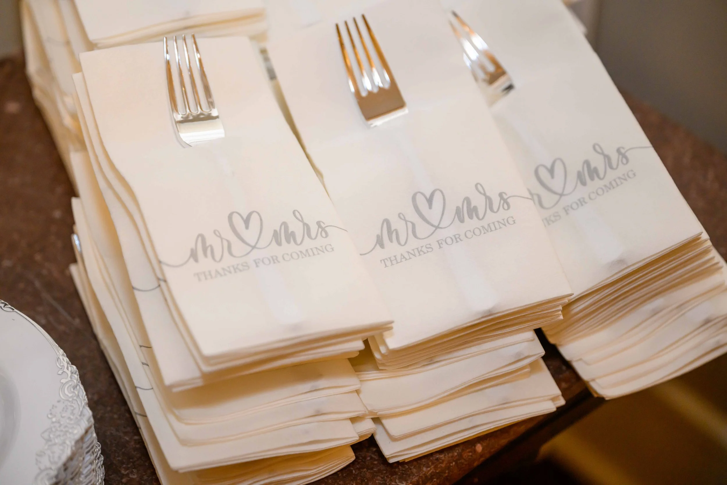 260226 Herrel Wedding-261.jpg