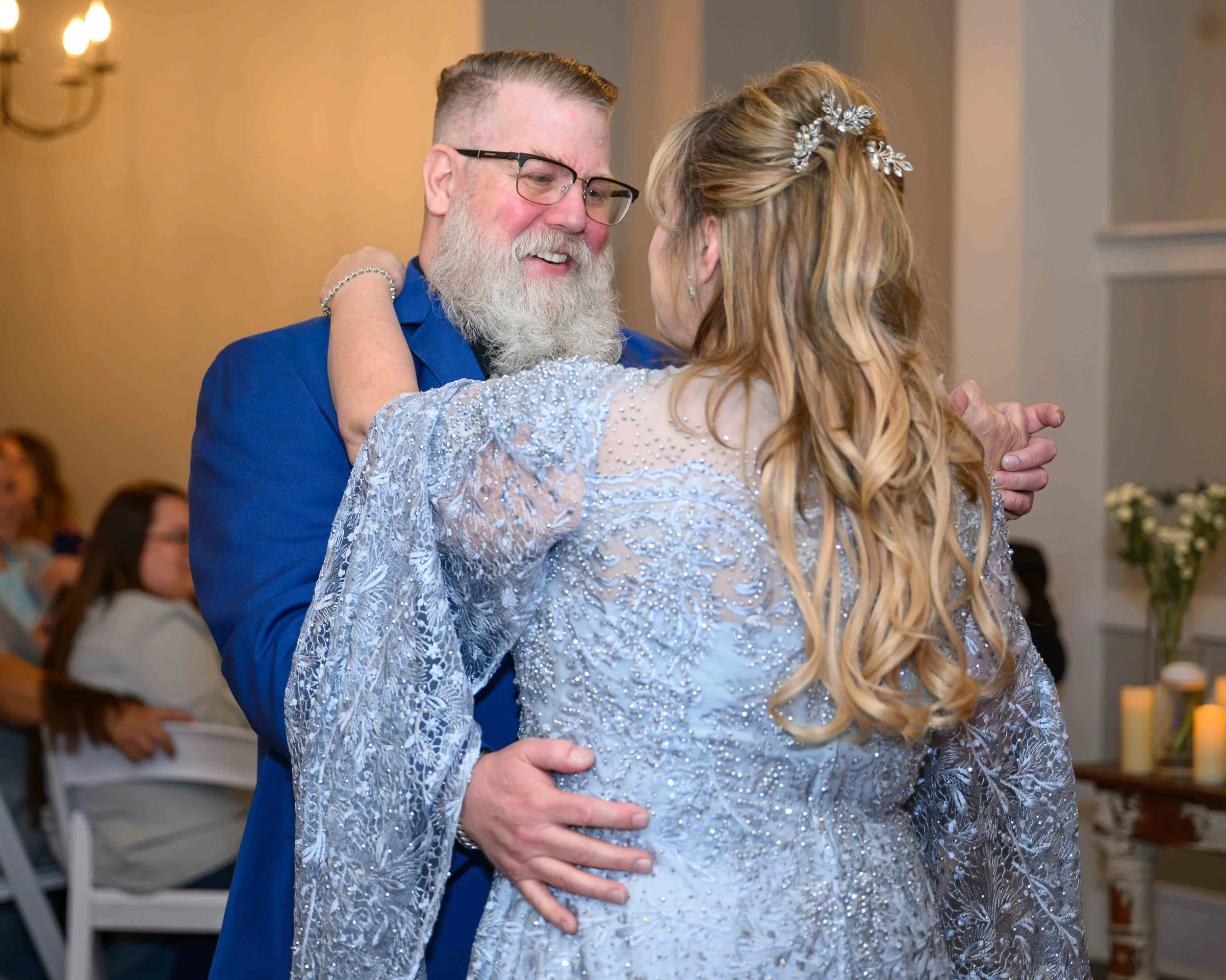 260226 Herrel Wedding-314.jpg