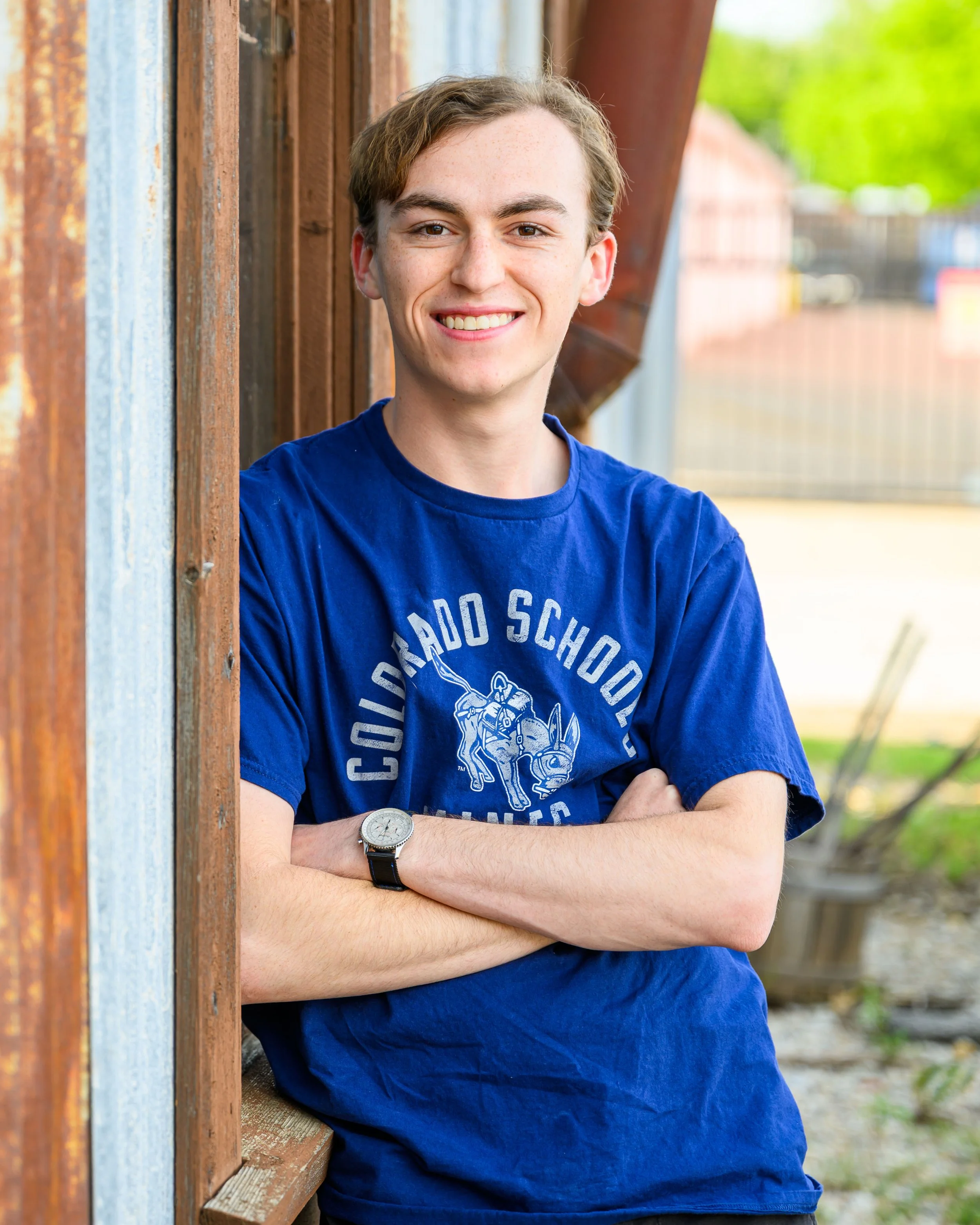 260405 Adam Forst Senior-5.jpg