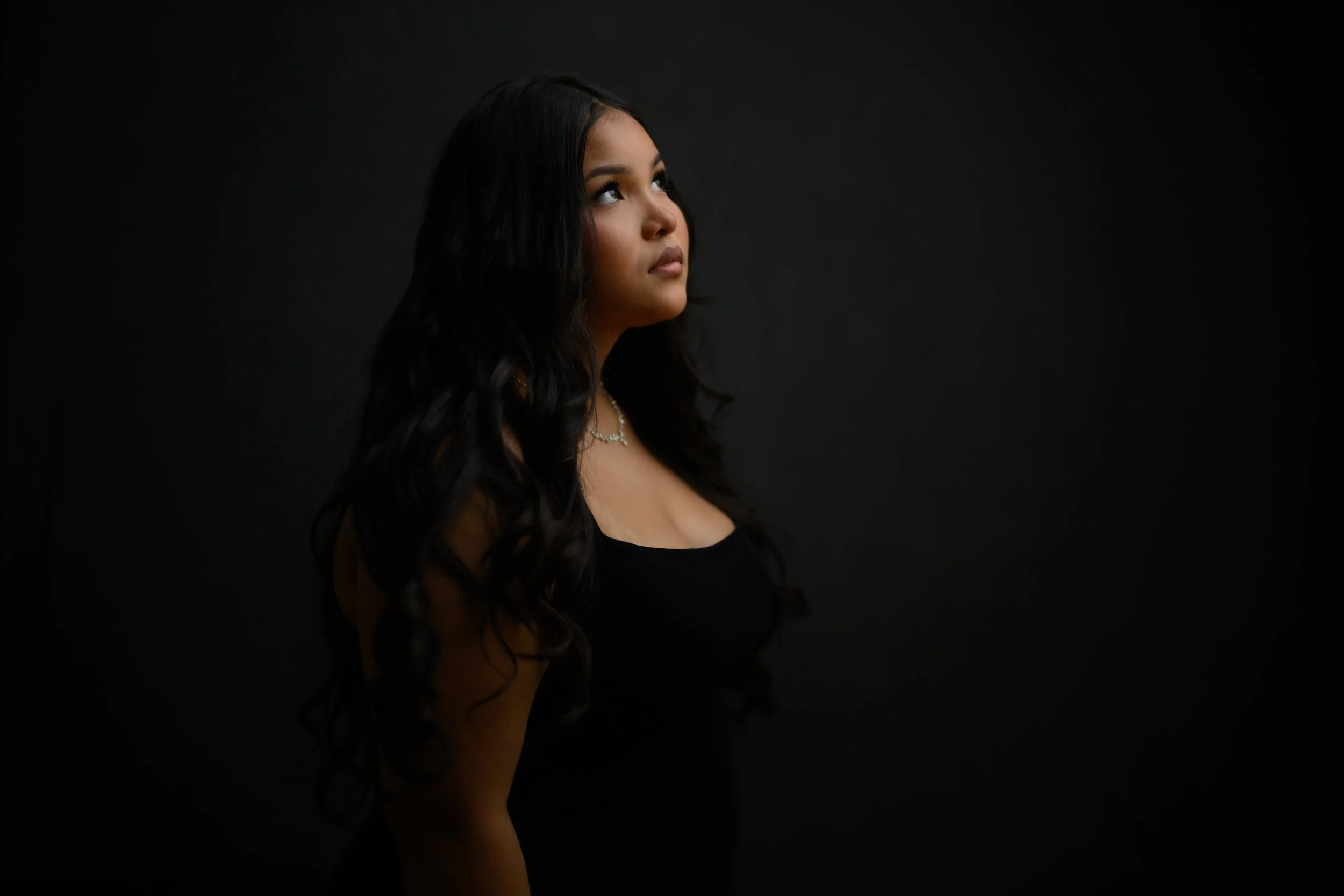 260711 Katrina Bernal-56.jpg