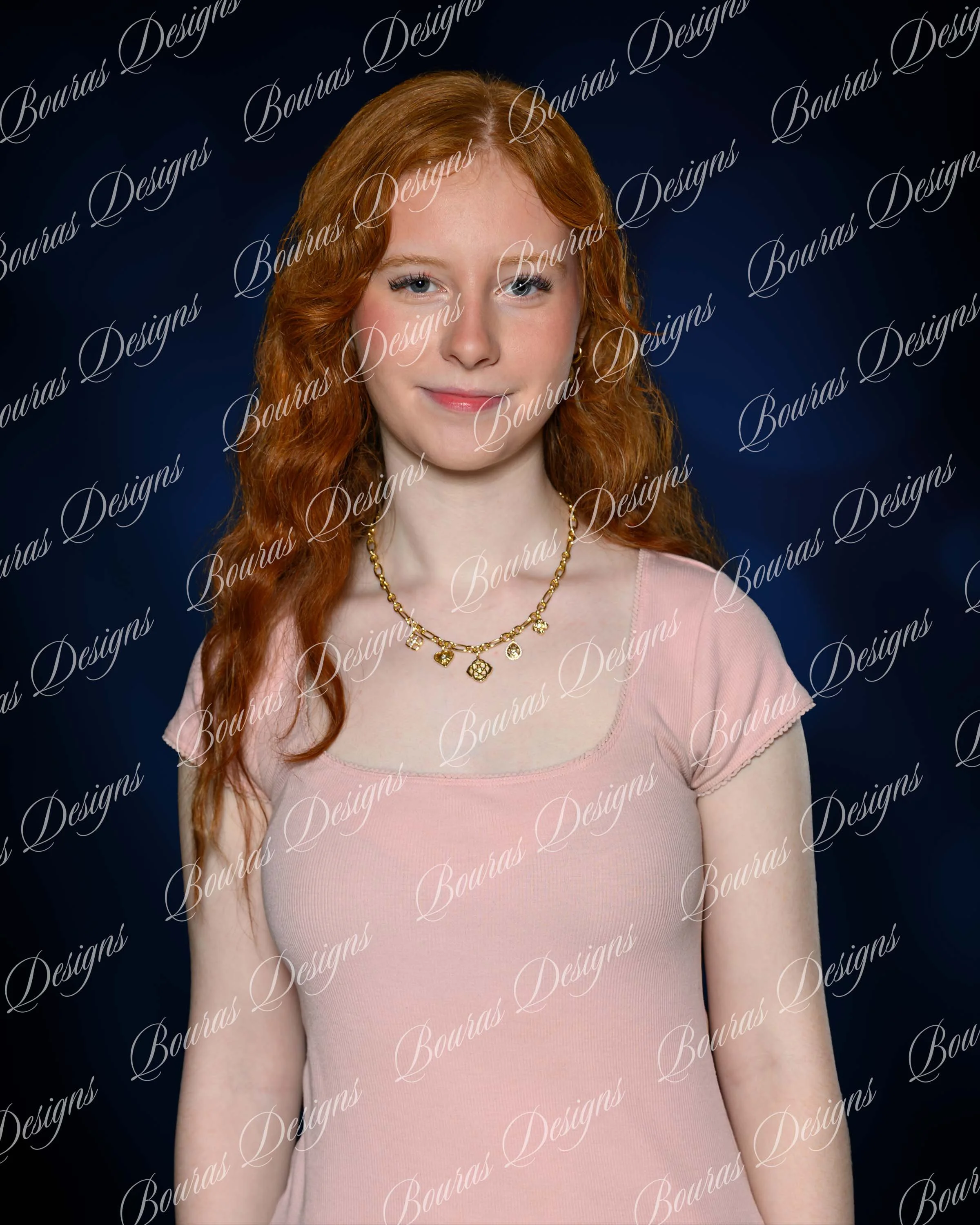 Brisson Emma.jpg
