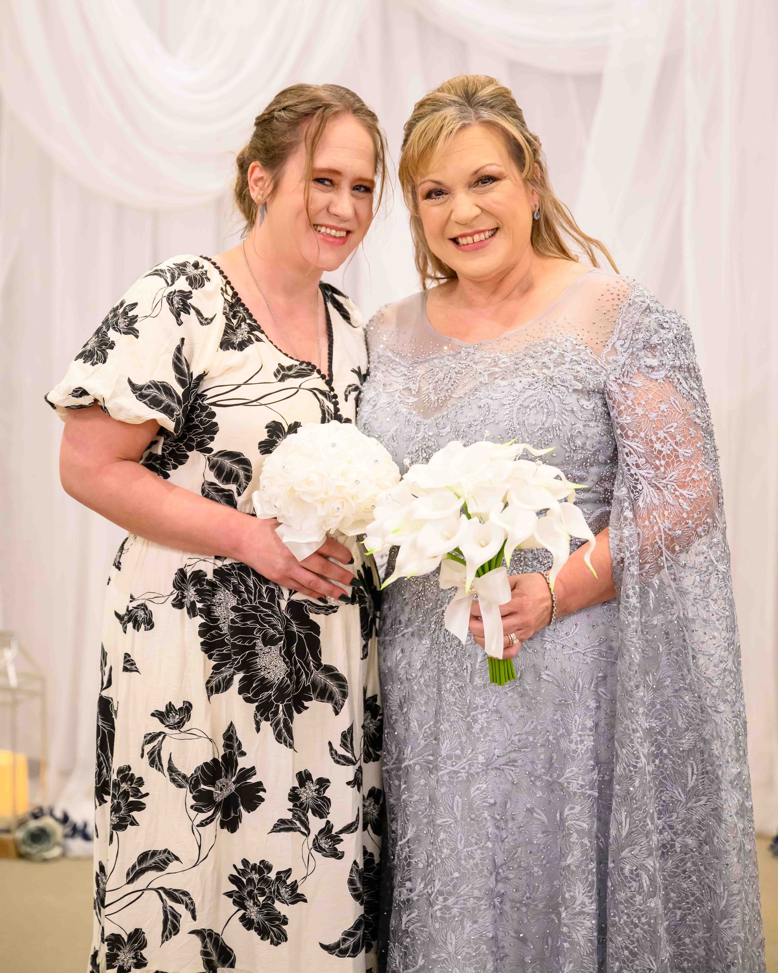 260226 Herrel Wedding-205.jpg