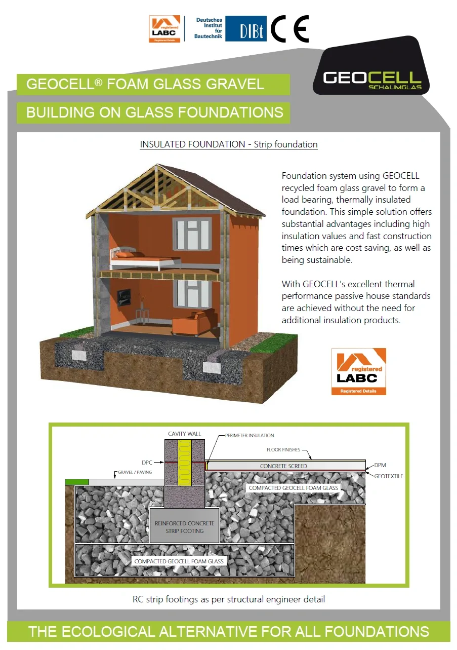 Our Approach to Passivhaus: Key Elements of a High-Performance Build