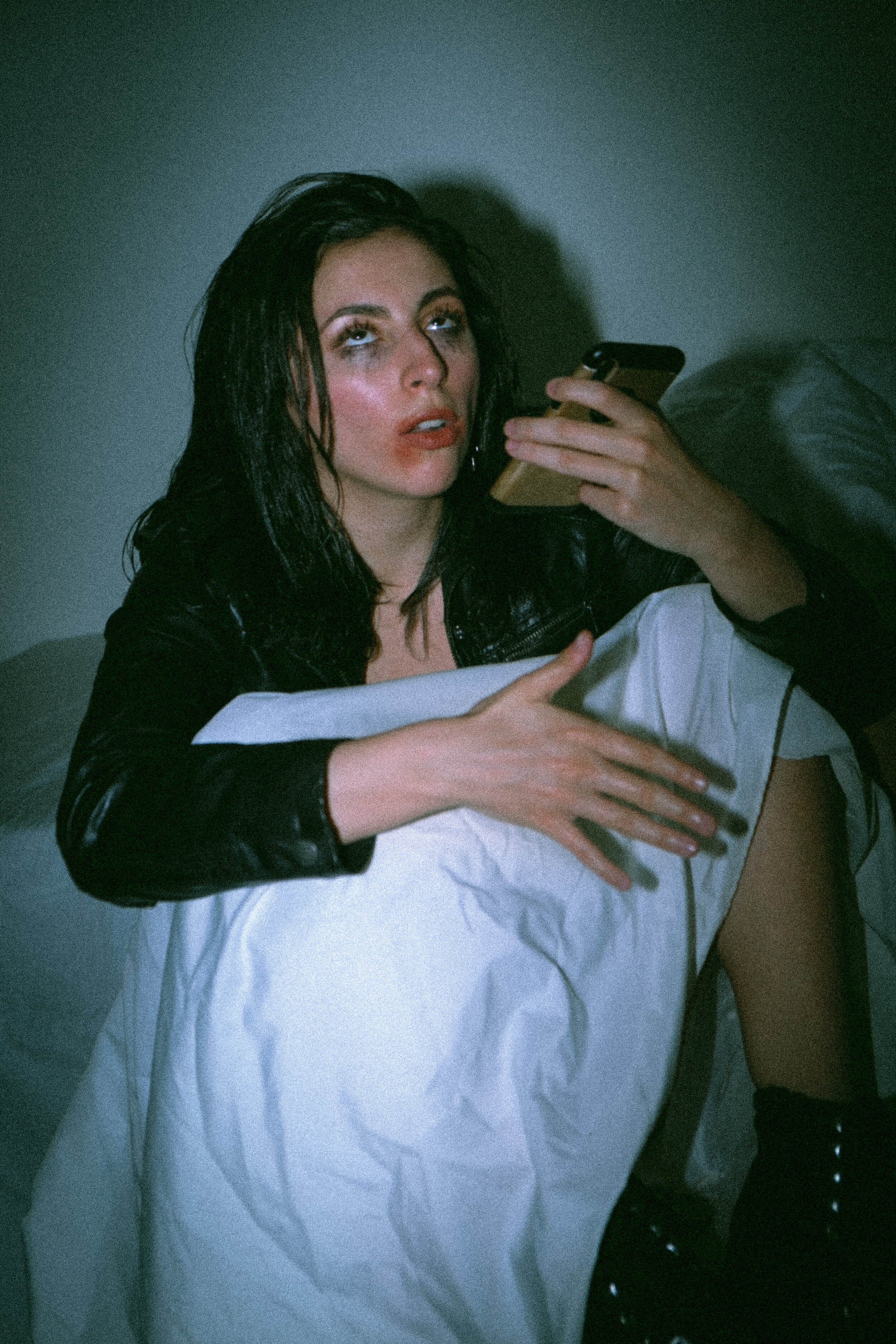 DSCF5826-1.jpg