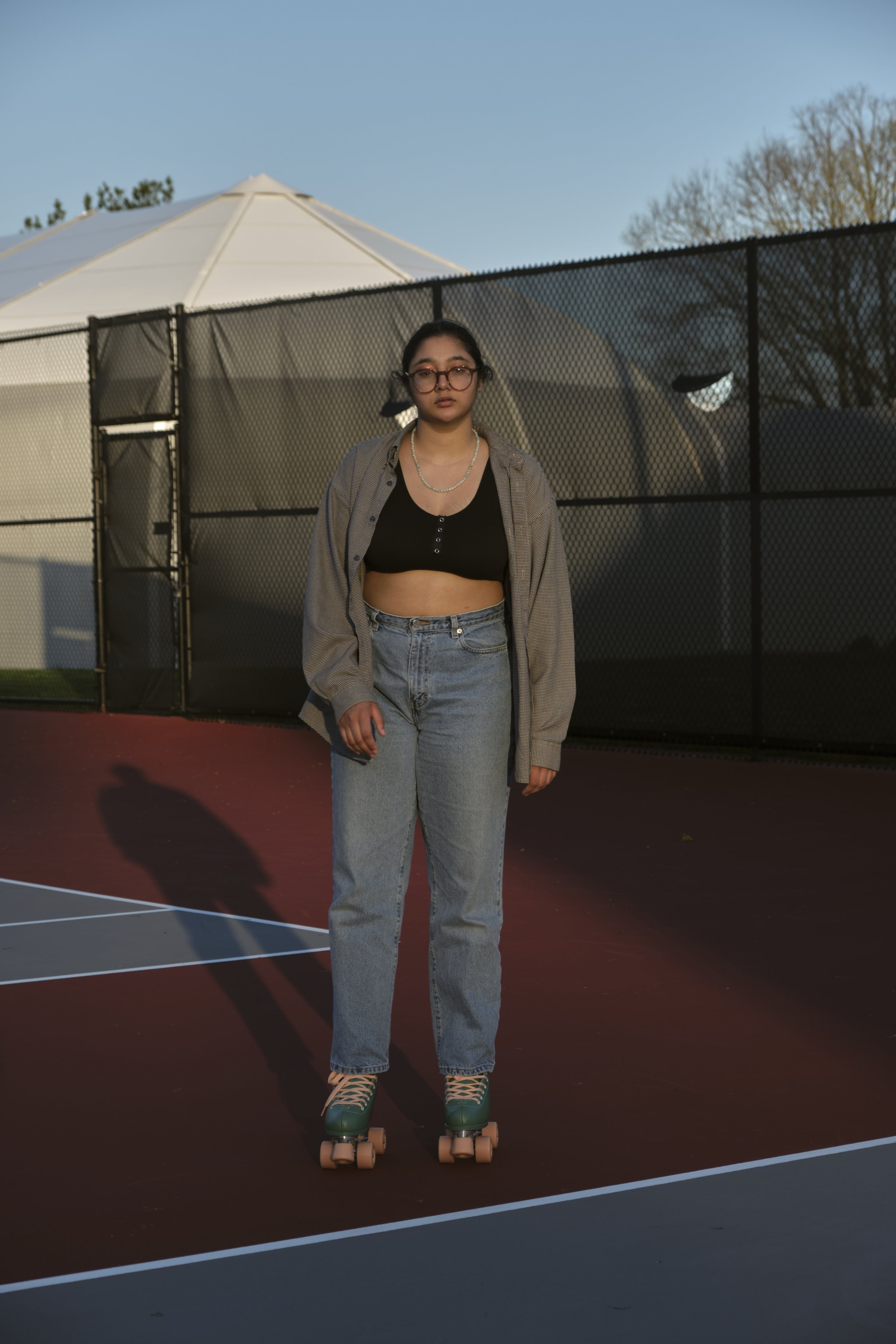 Brianna, 2022