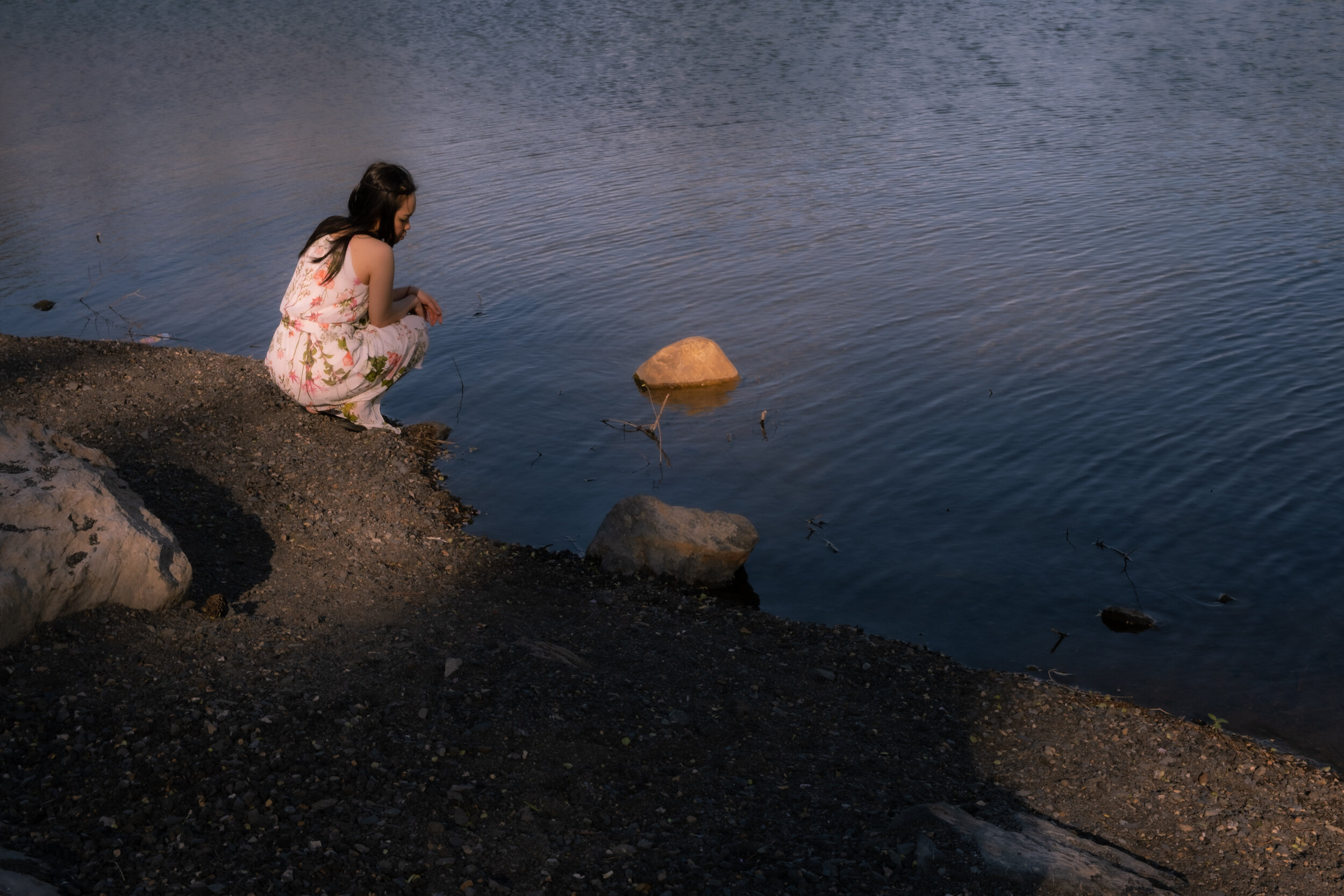 DSCF3971.jpg