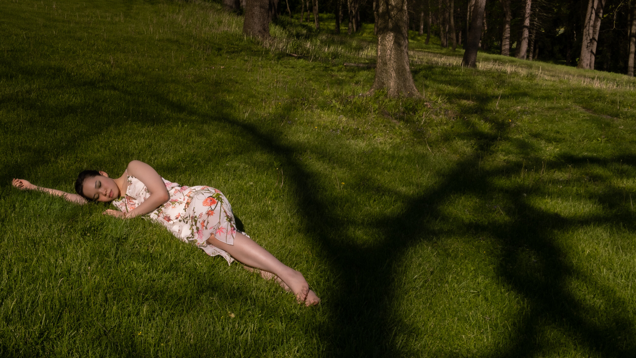 DSCF3940.jpg