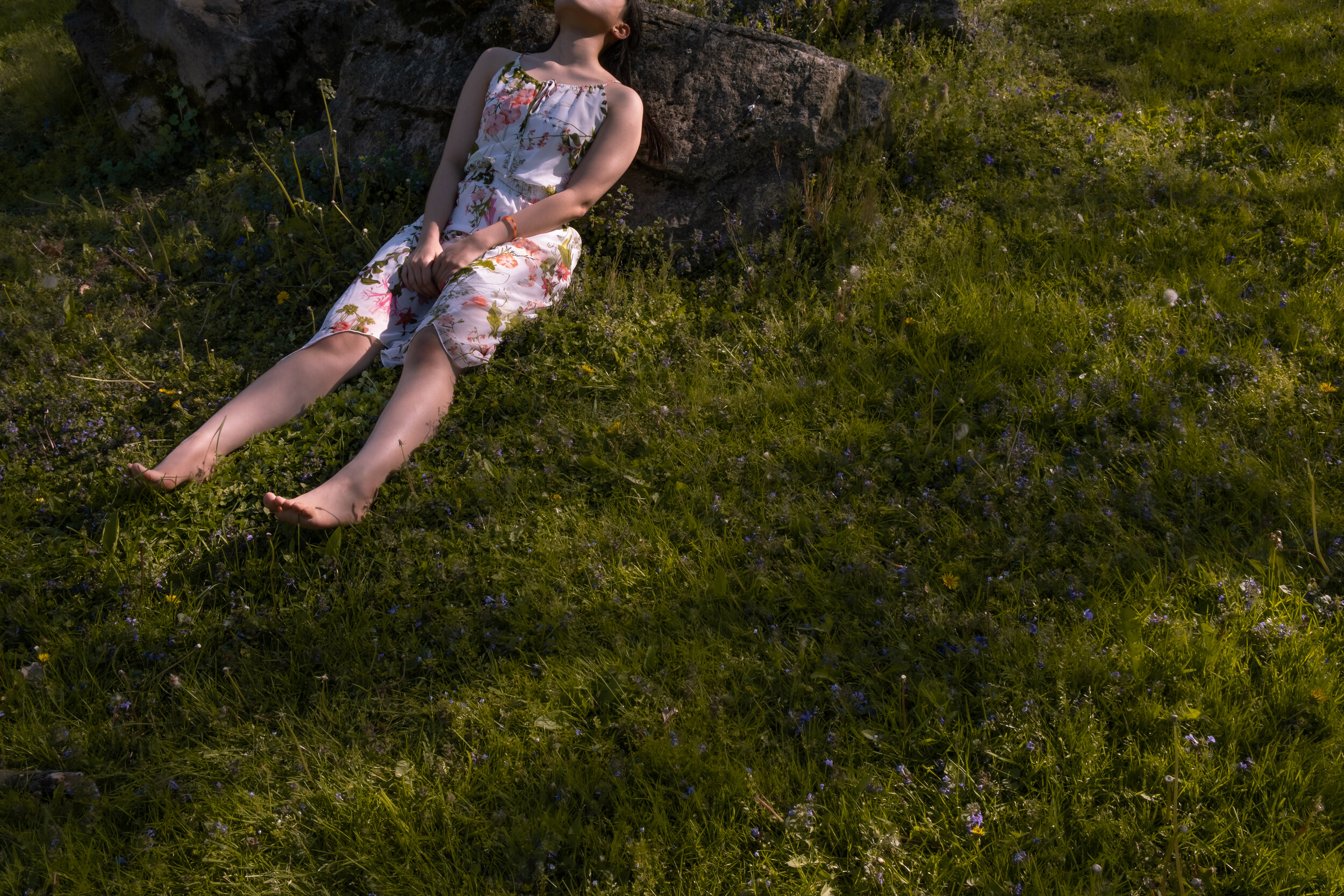 DSCF3950.jpg