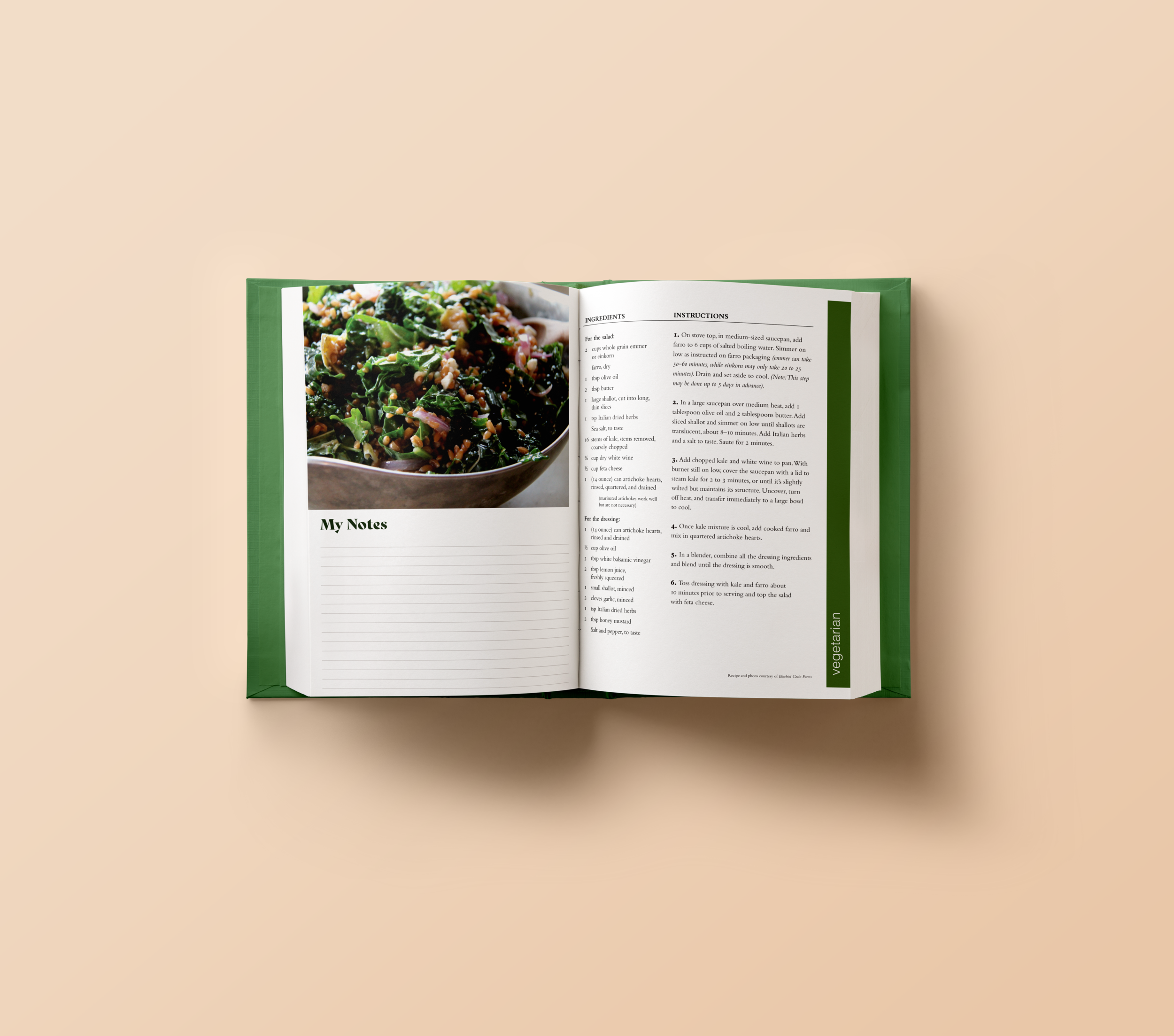 Cookbook Inside 02 Mockup.png