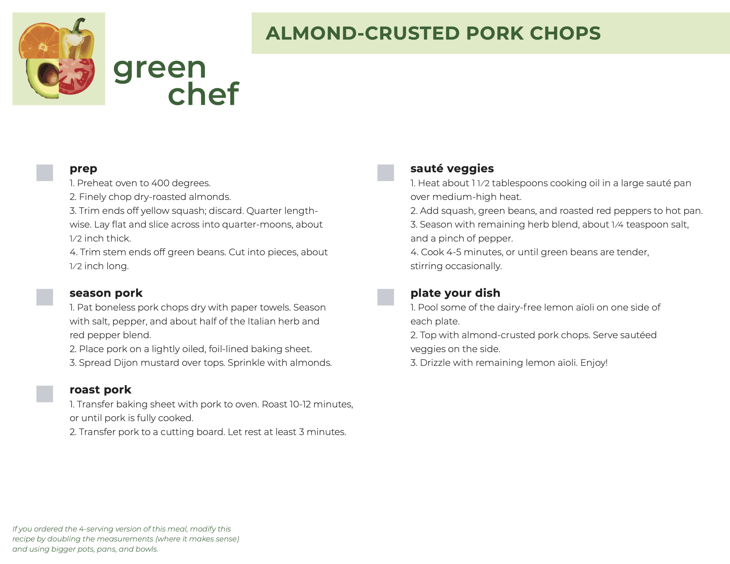 green chef-recipe sheet 02_2.png