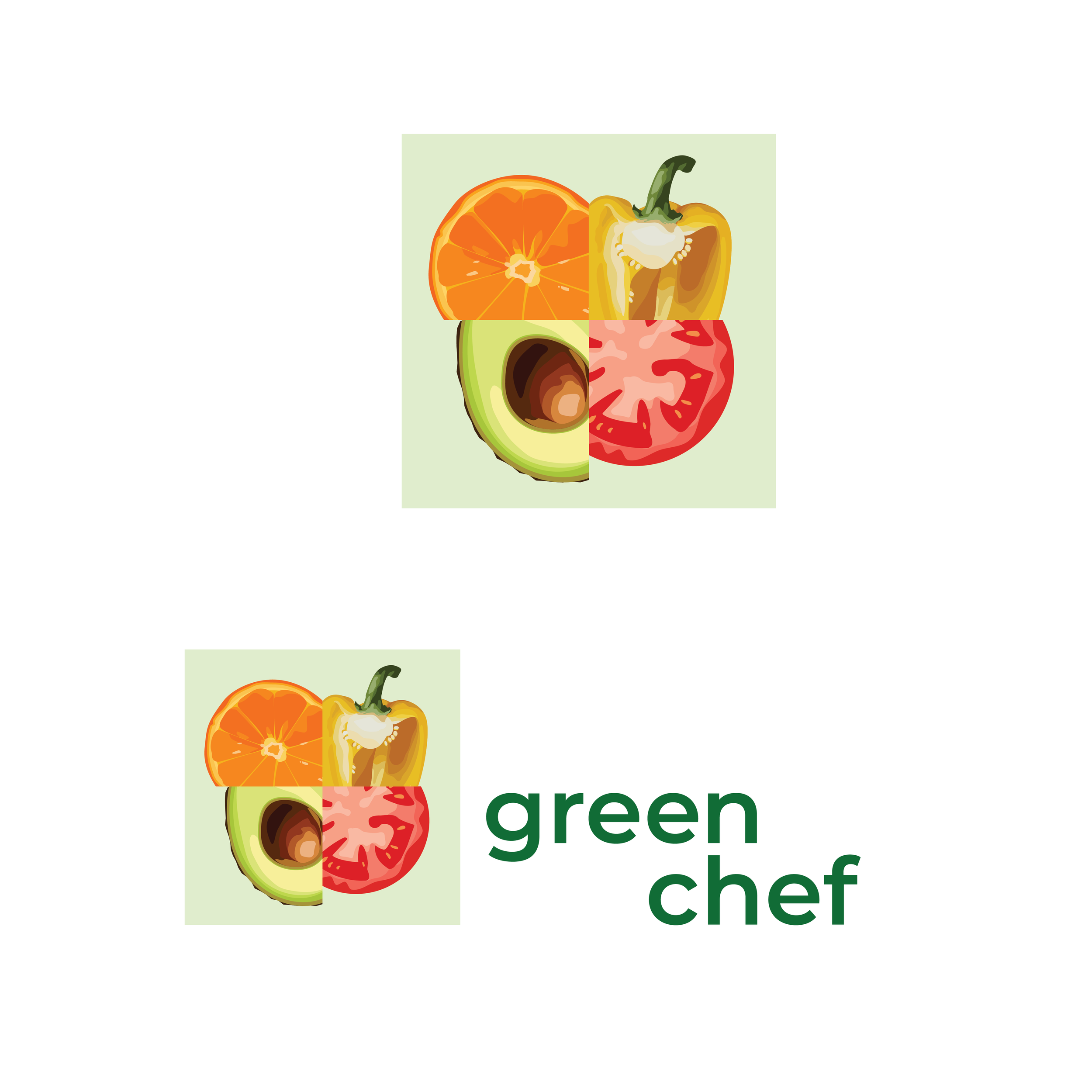 Green-Chef-logo-sketches-02-23.png