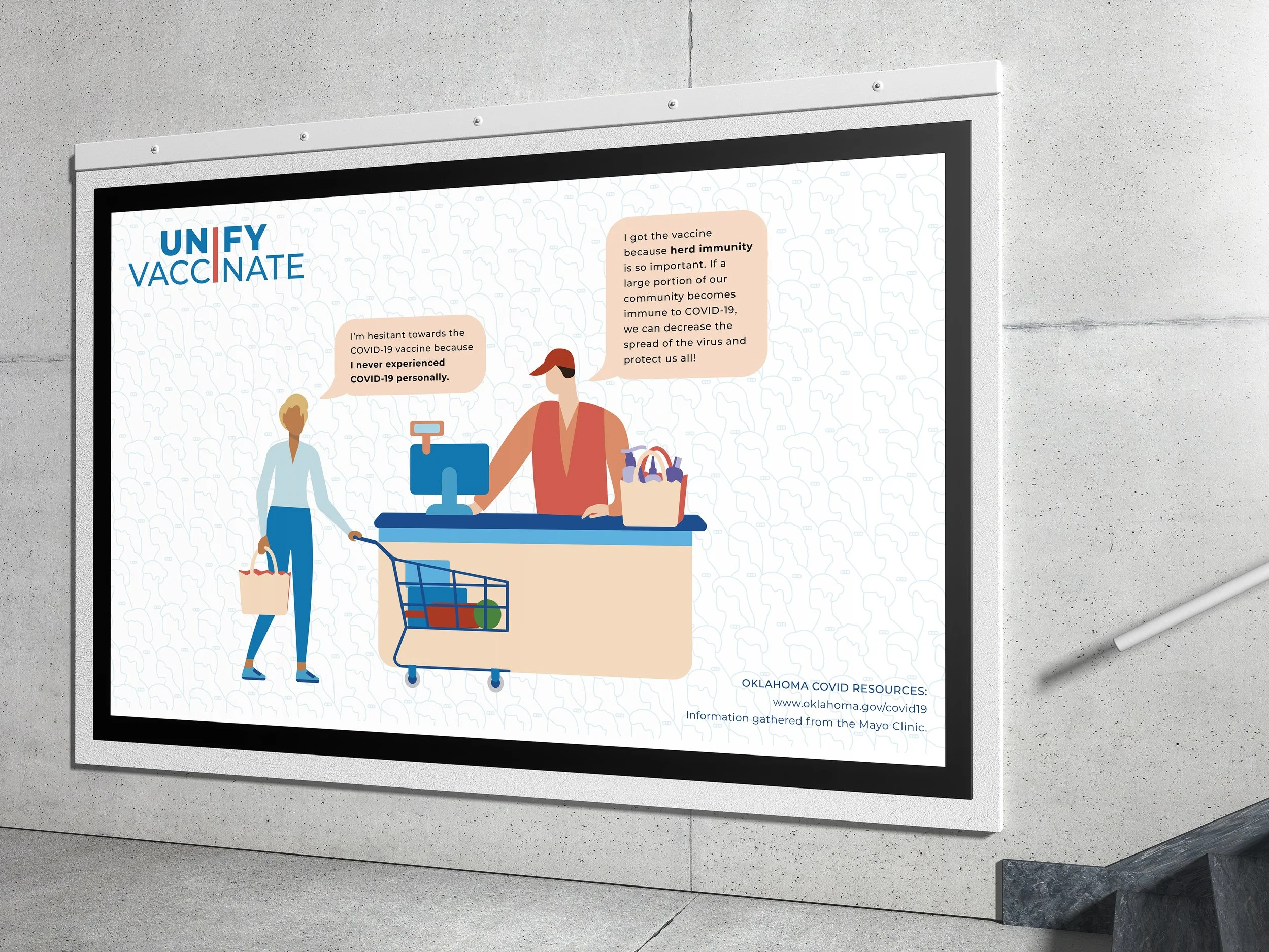 Social Change Campaign