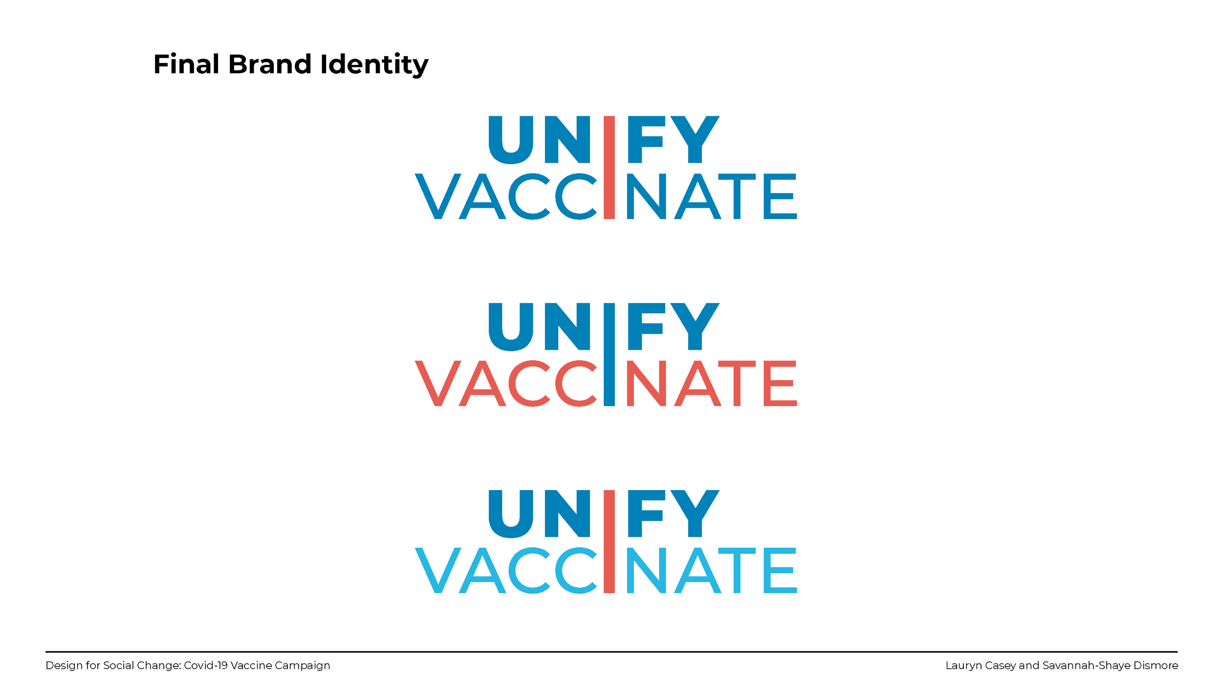 vaccine campaign_Page_16.png