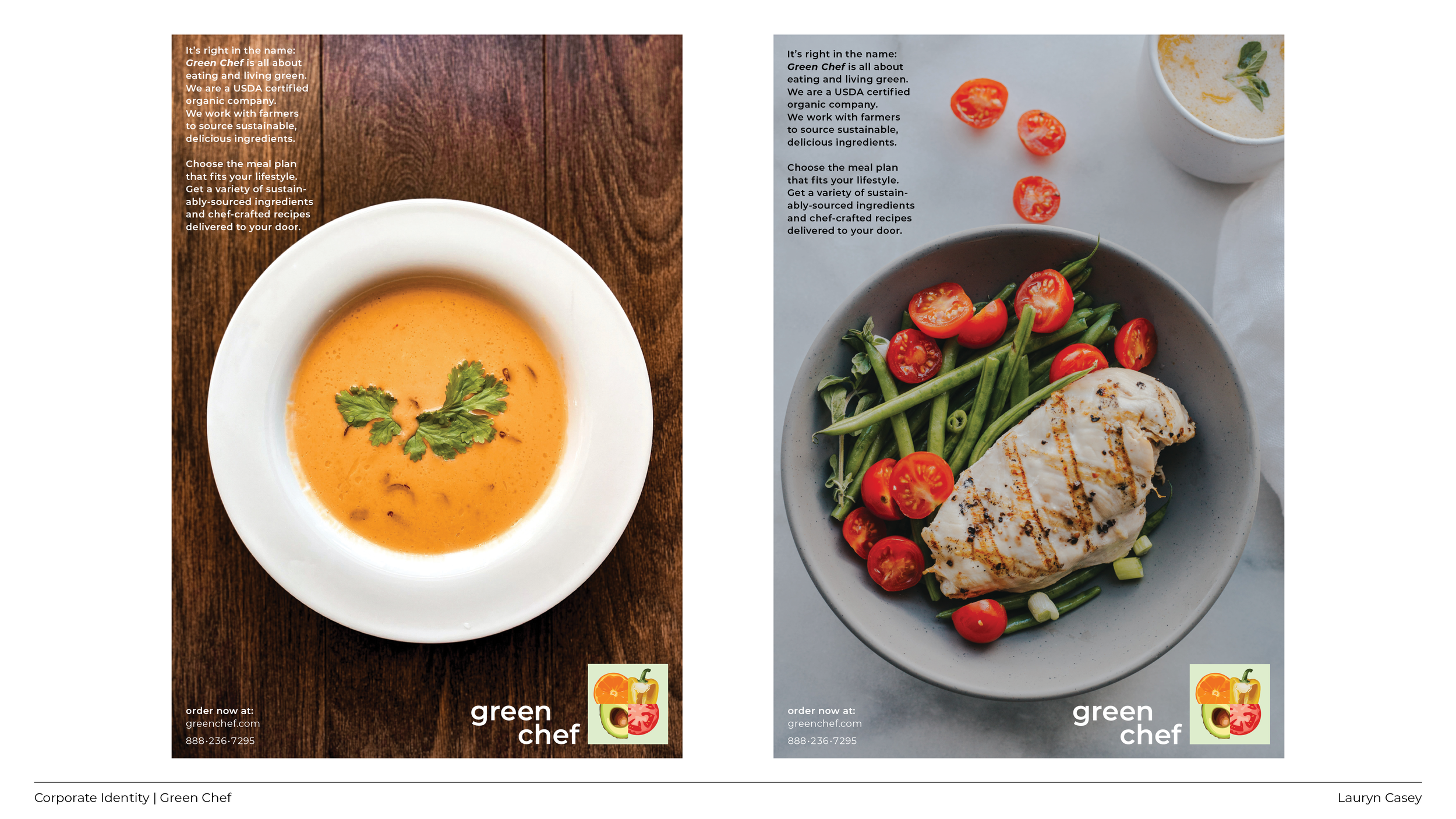 Green Chef rebrand14.png