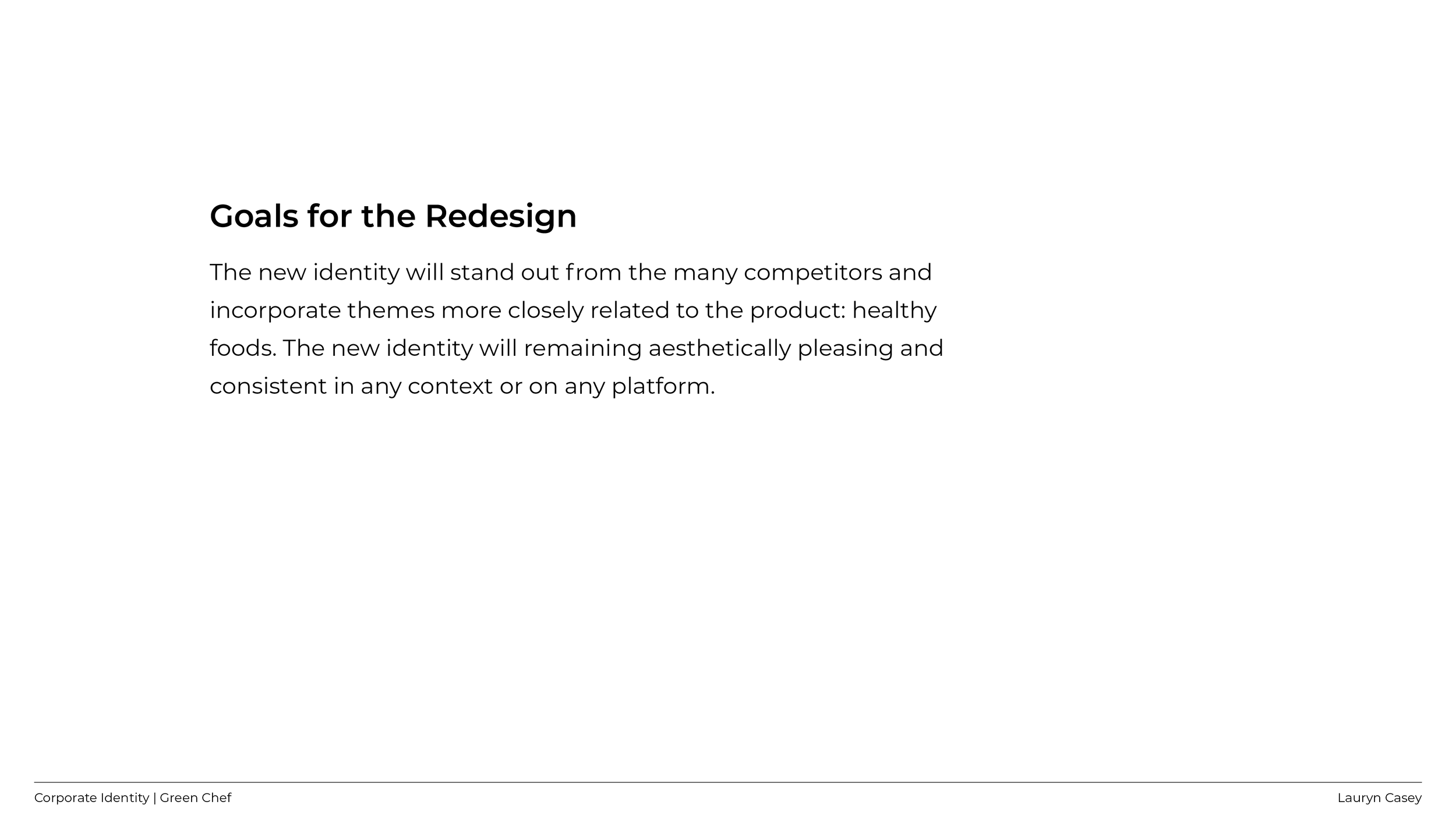 Green Chef rebrand5.png