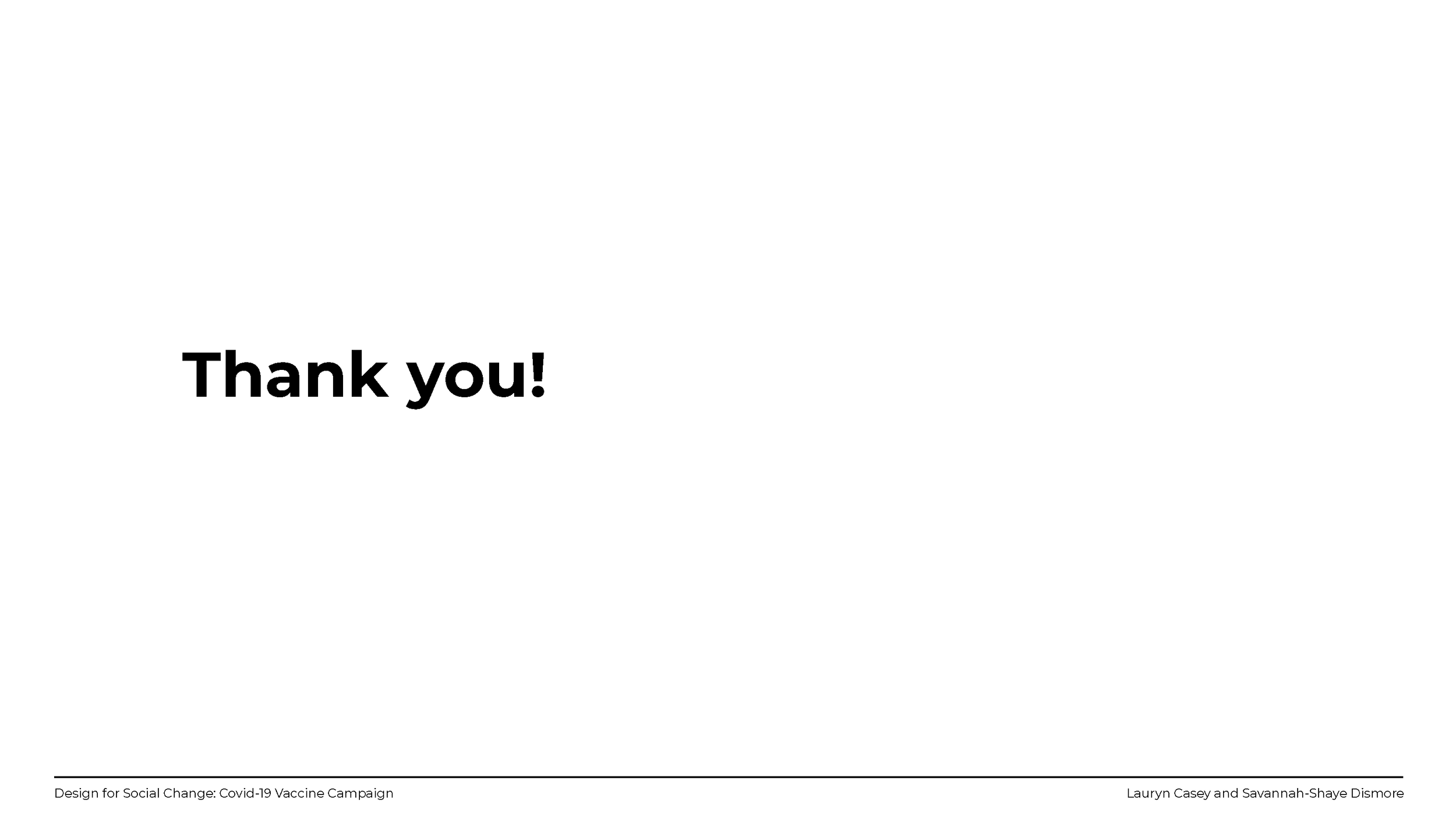 vaccine campaign_Page_27.png