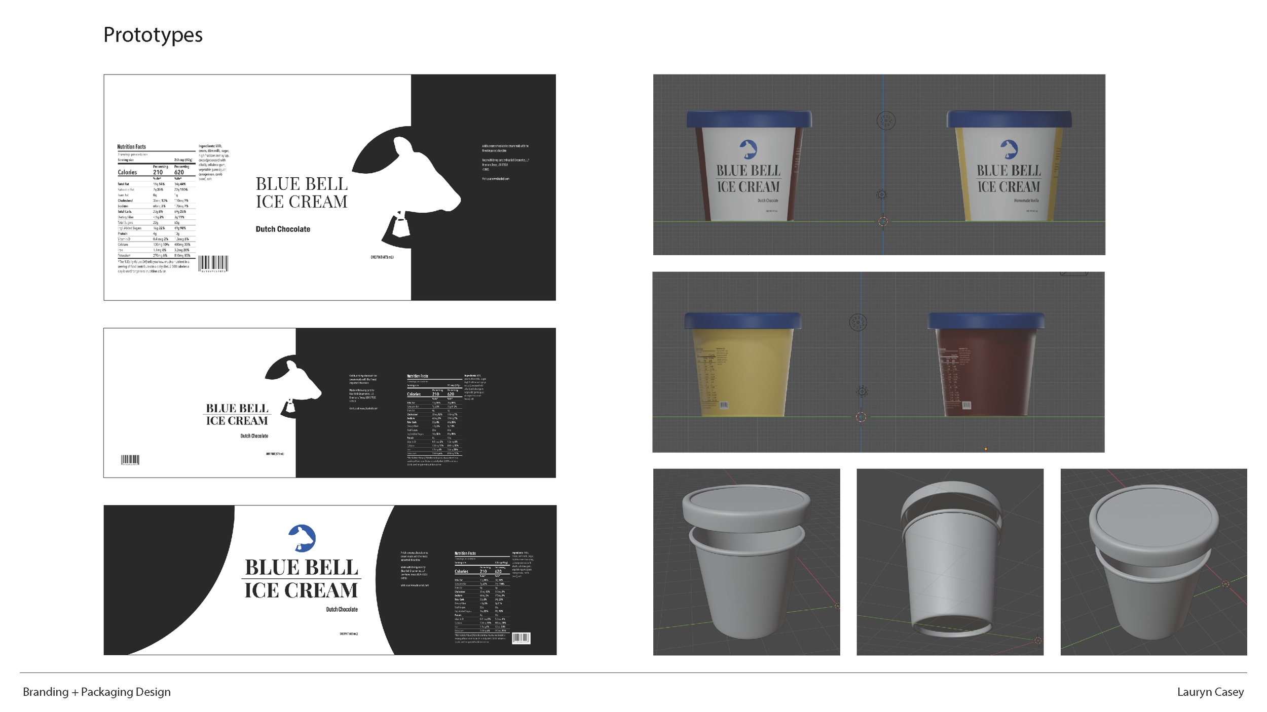 blue bell present_Page_05.png