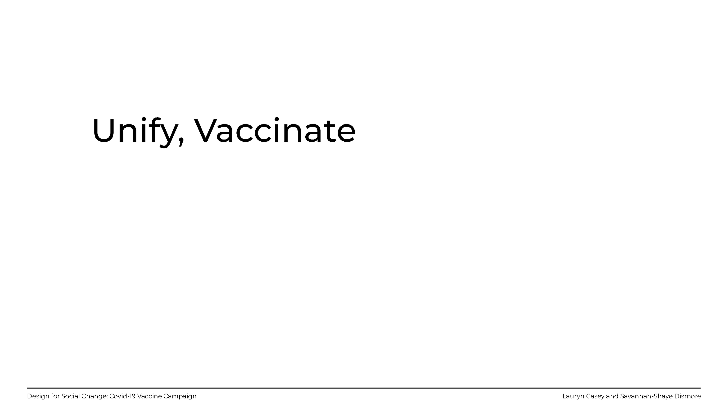 vaccine campaign_Page_11.png