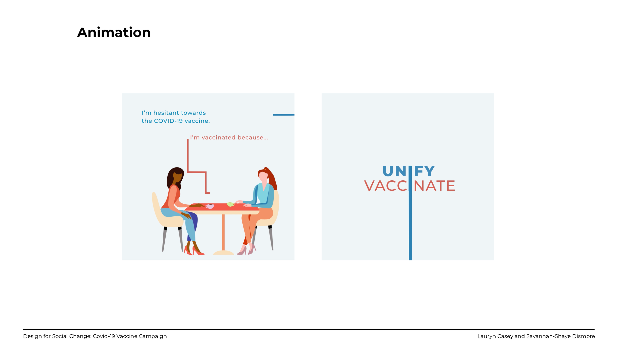 vaccine campaign_Page_26.png