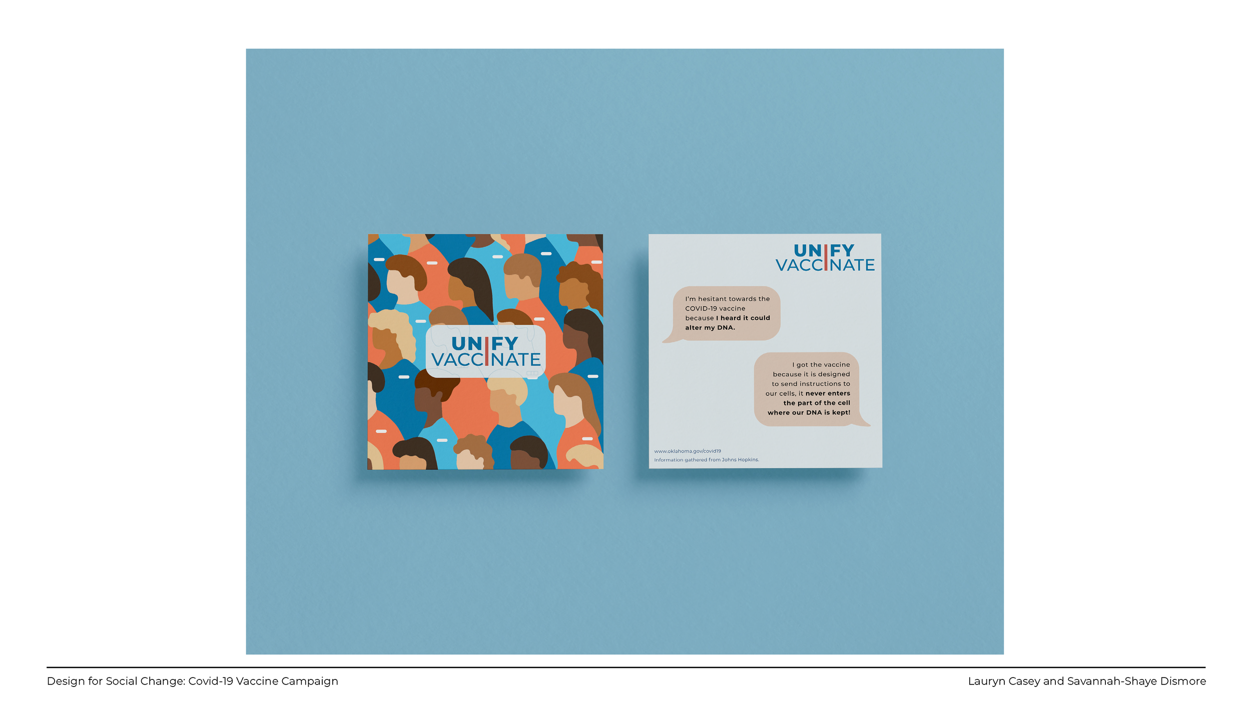 vaccine campaign_Page_23.png