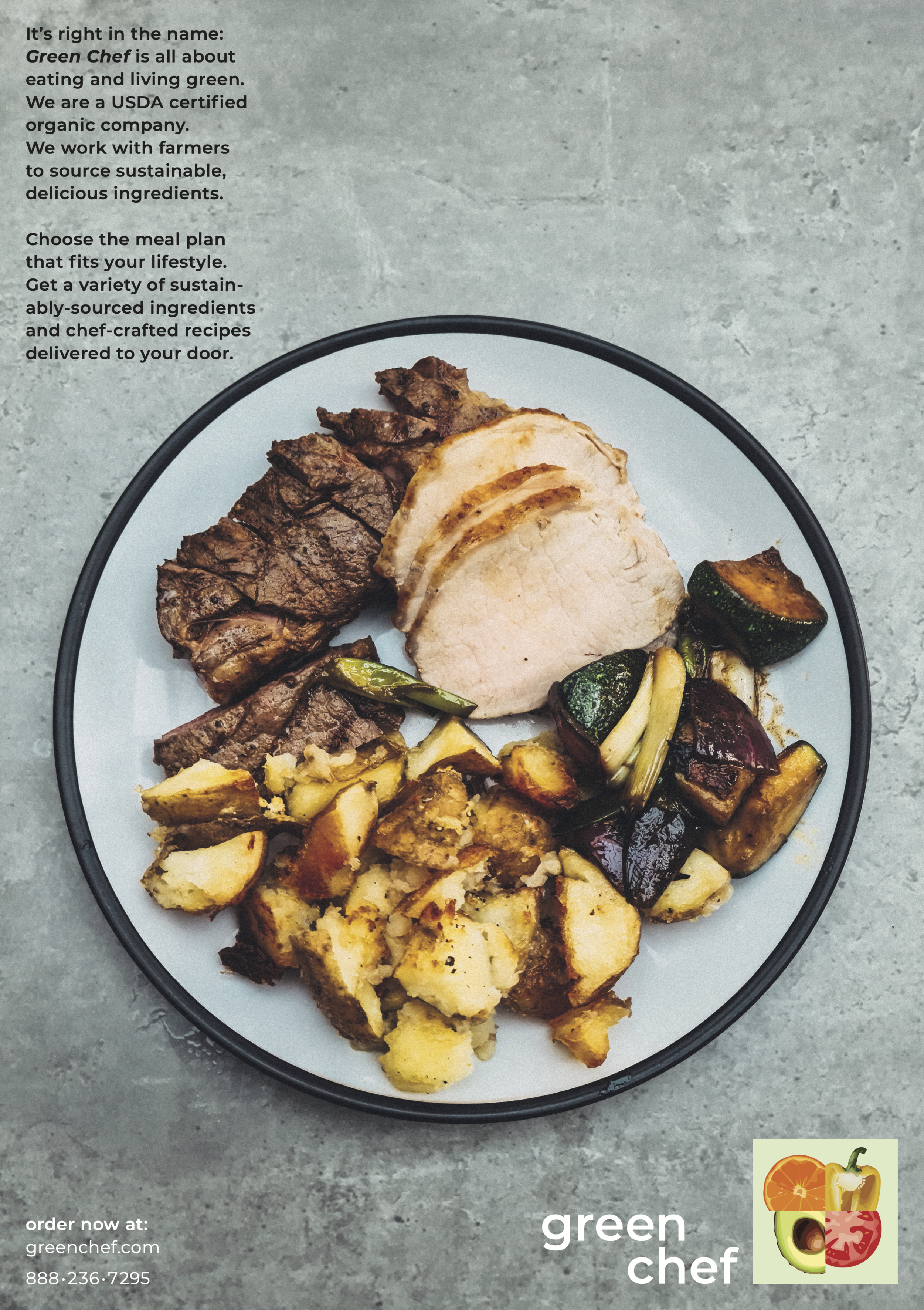 green chef-posters-02_2.png