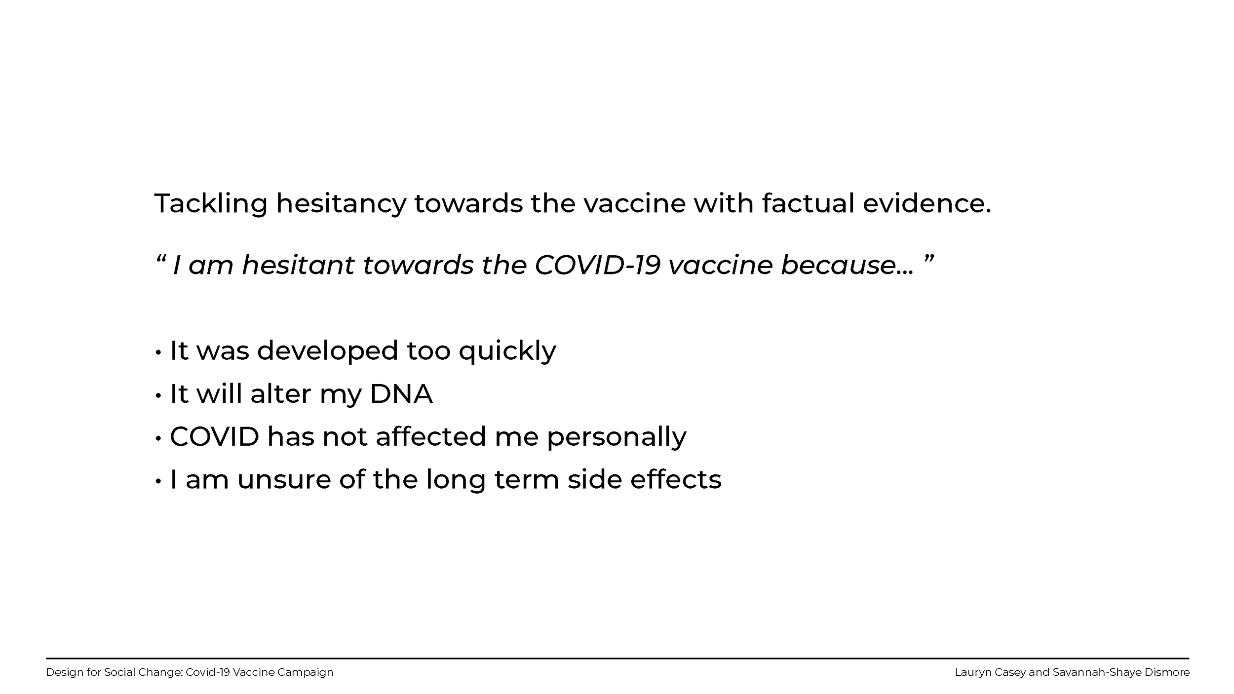 vaccine campaign_Page_09.png