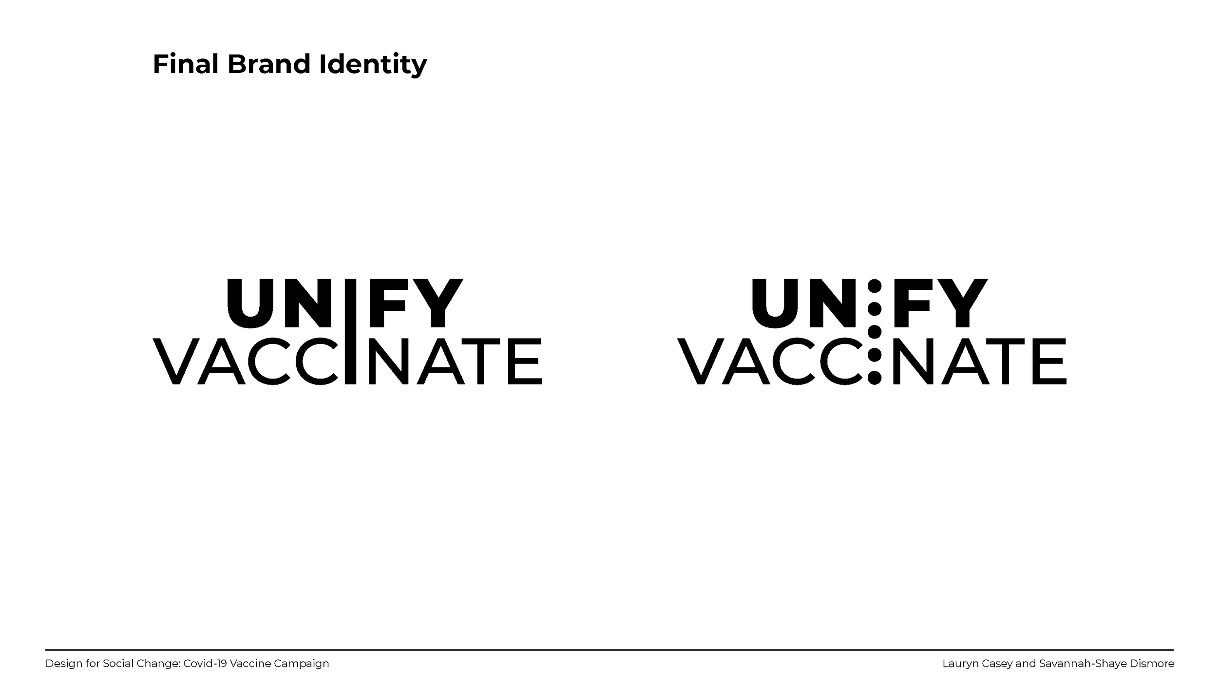 vaccine campaign_Page_15.png