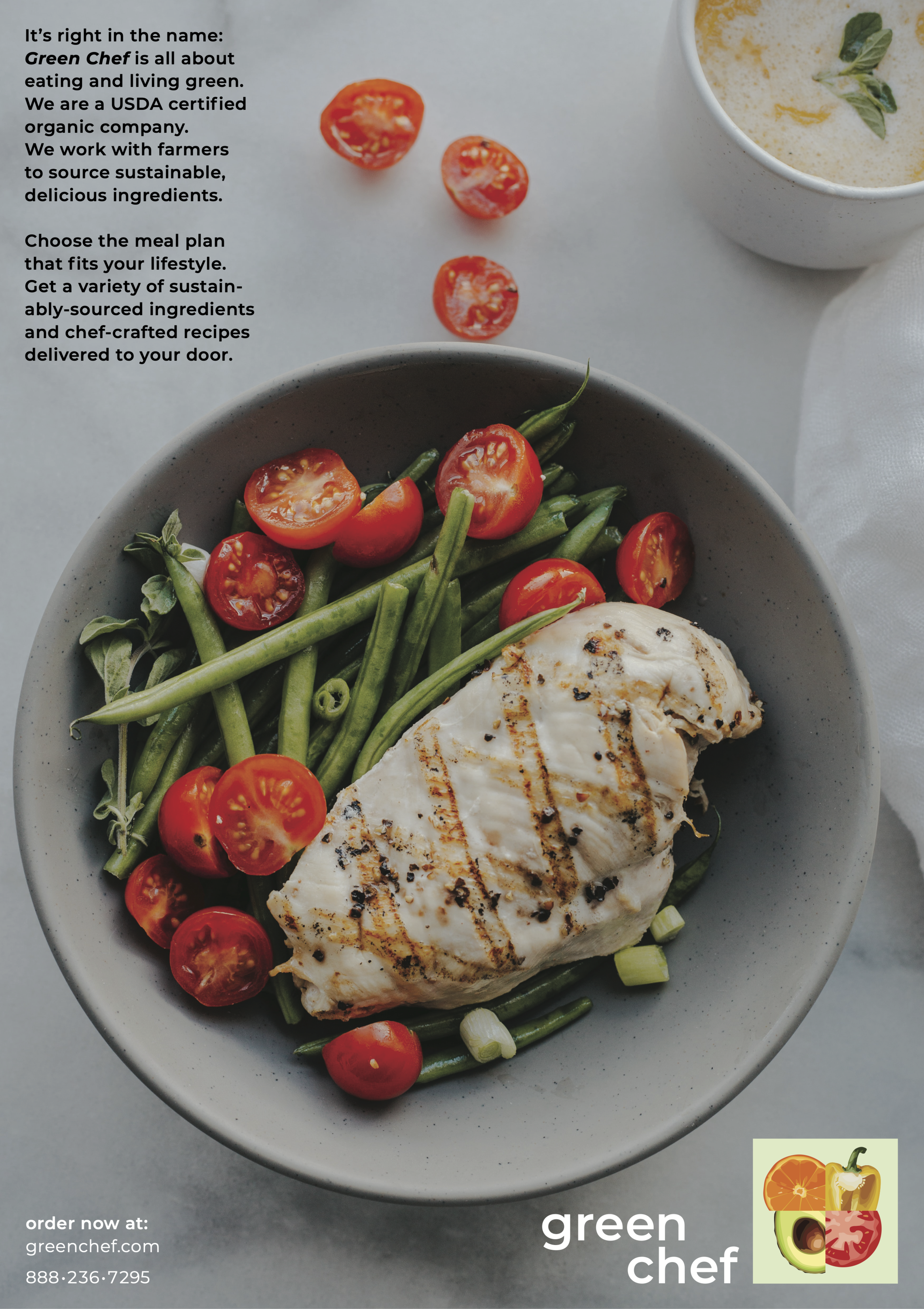 green chef-posters-02_4.png