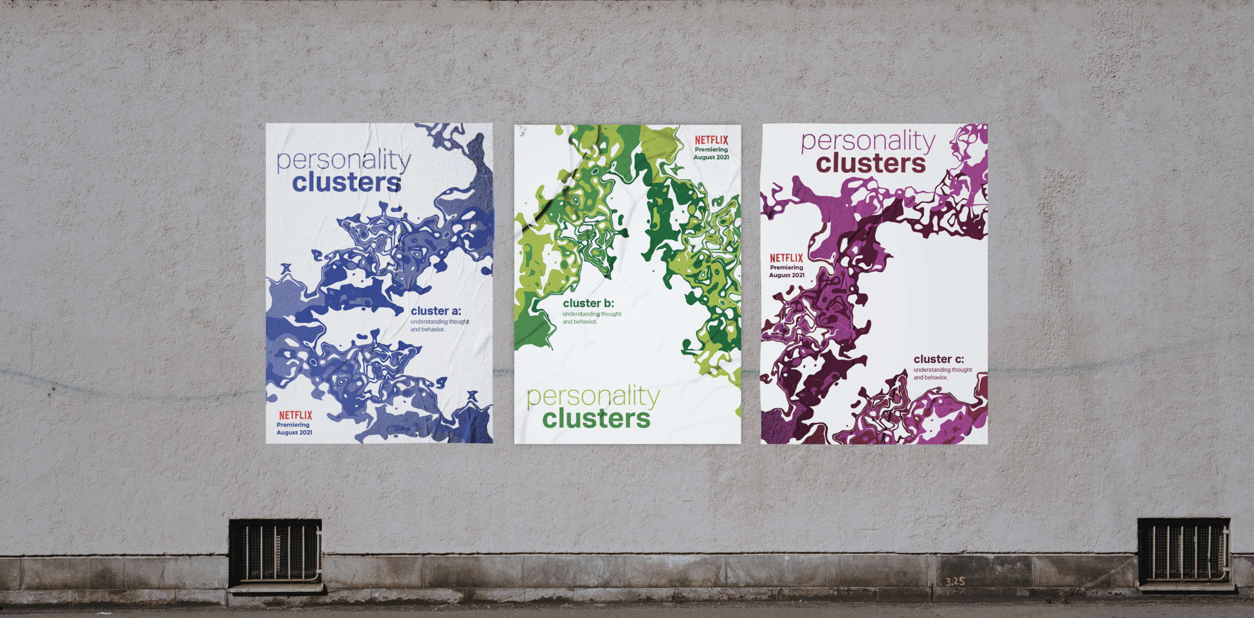 posters mock up copy.png