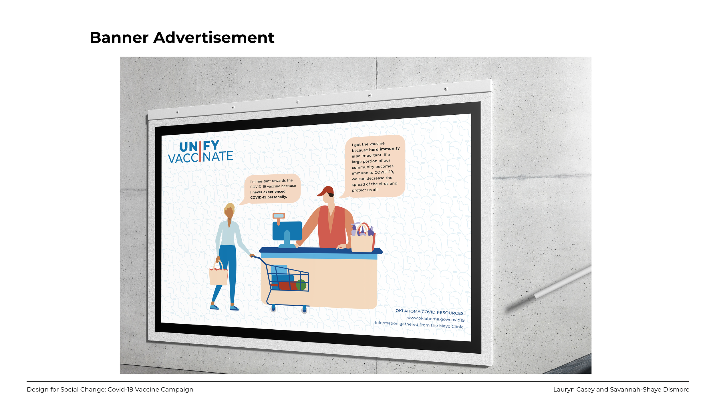 vaccine campaign_Page_25.png