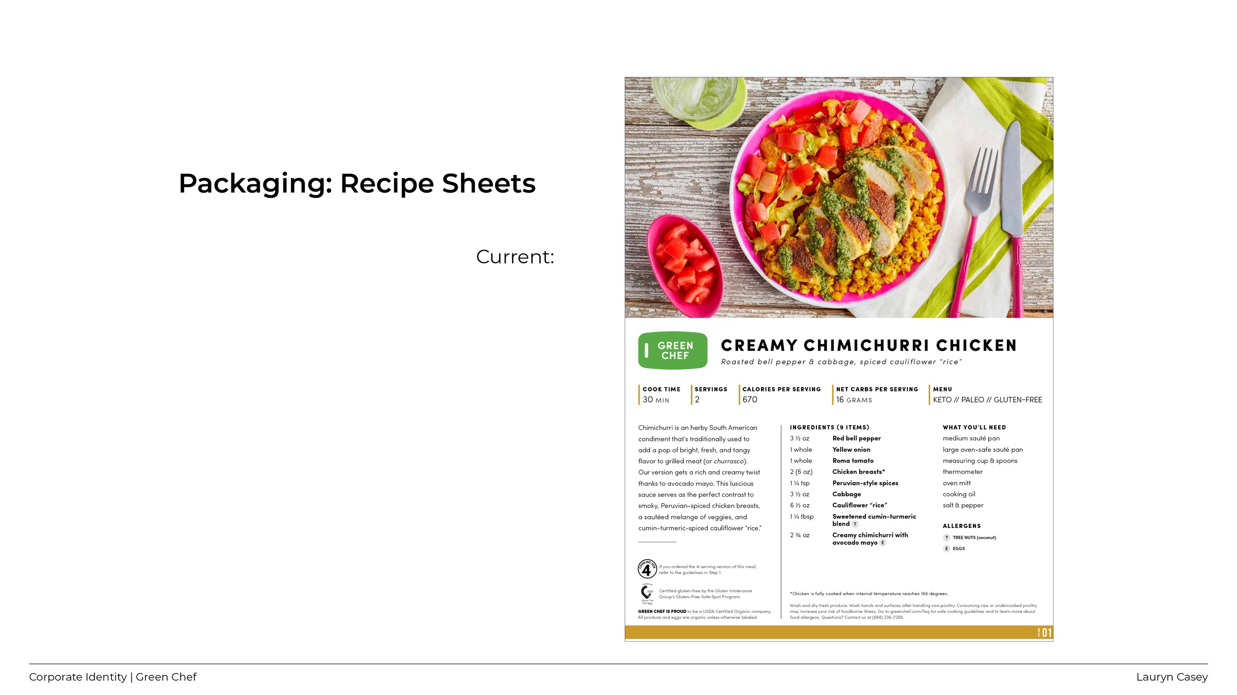 Green Chef rebrand11.png