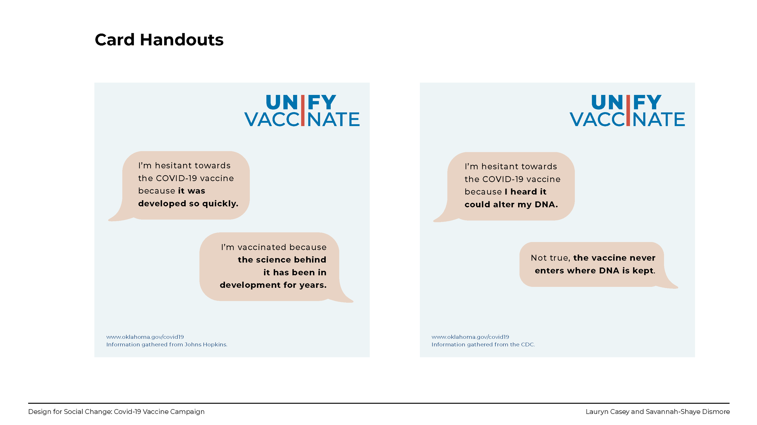 vaccine campaign_Page_21.png
