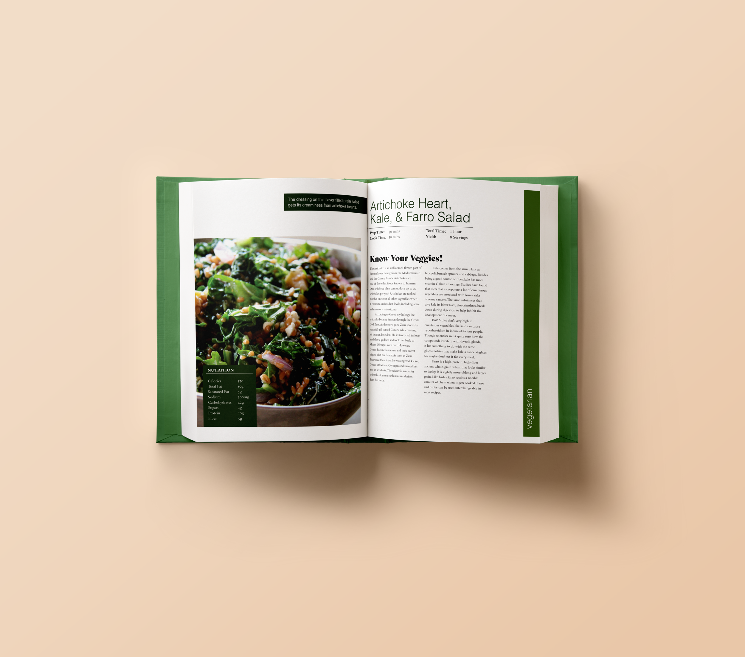 Cookbook Inside 01 Mockup.png