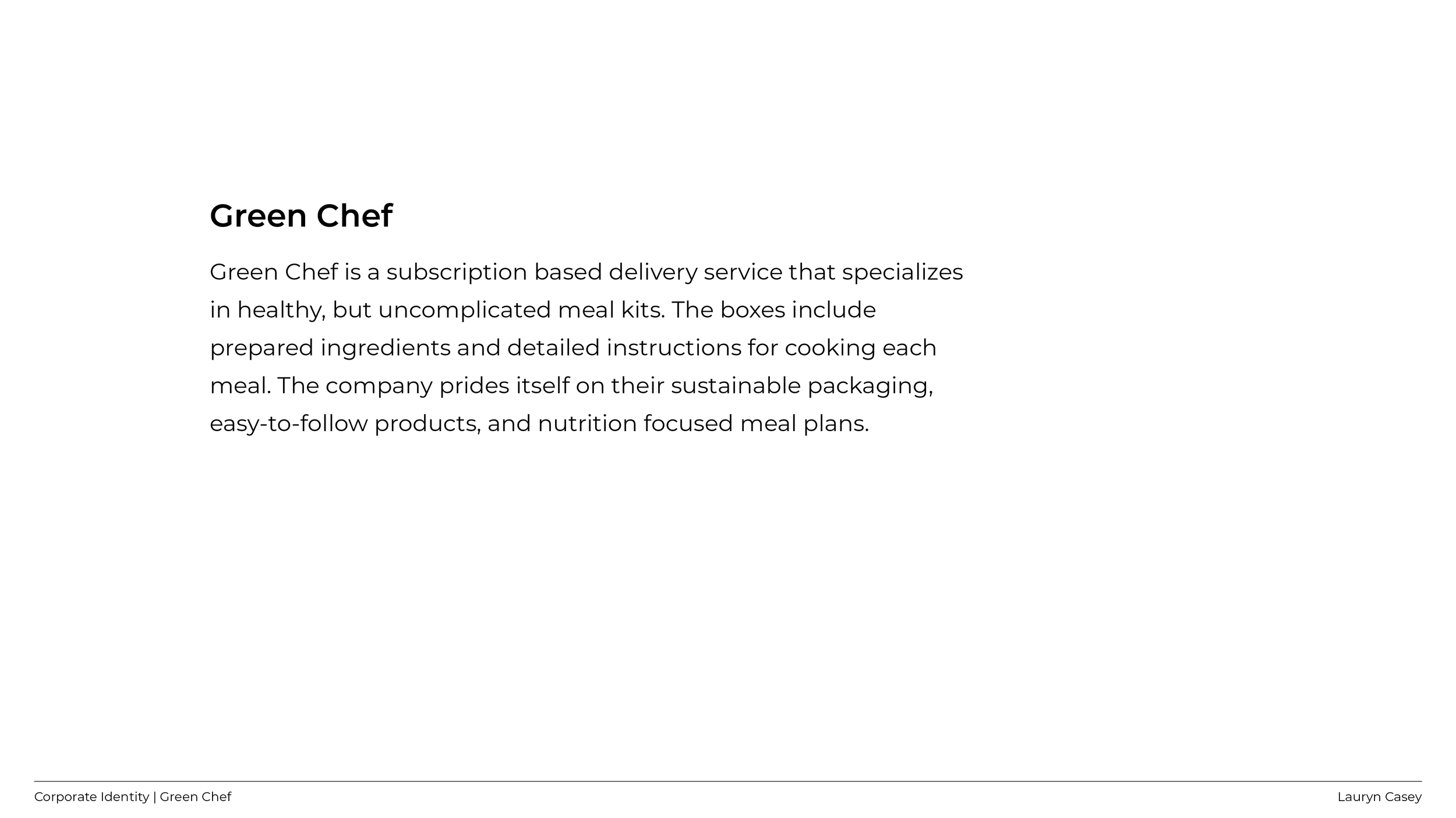 Green Chef rebrand.png