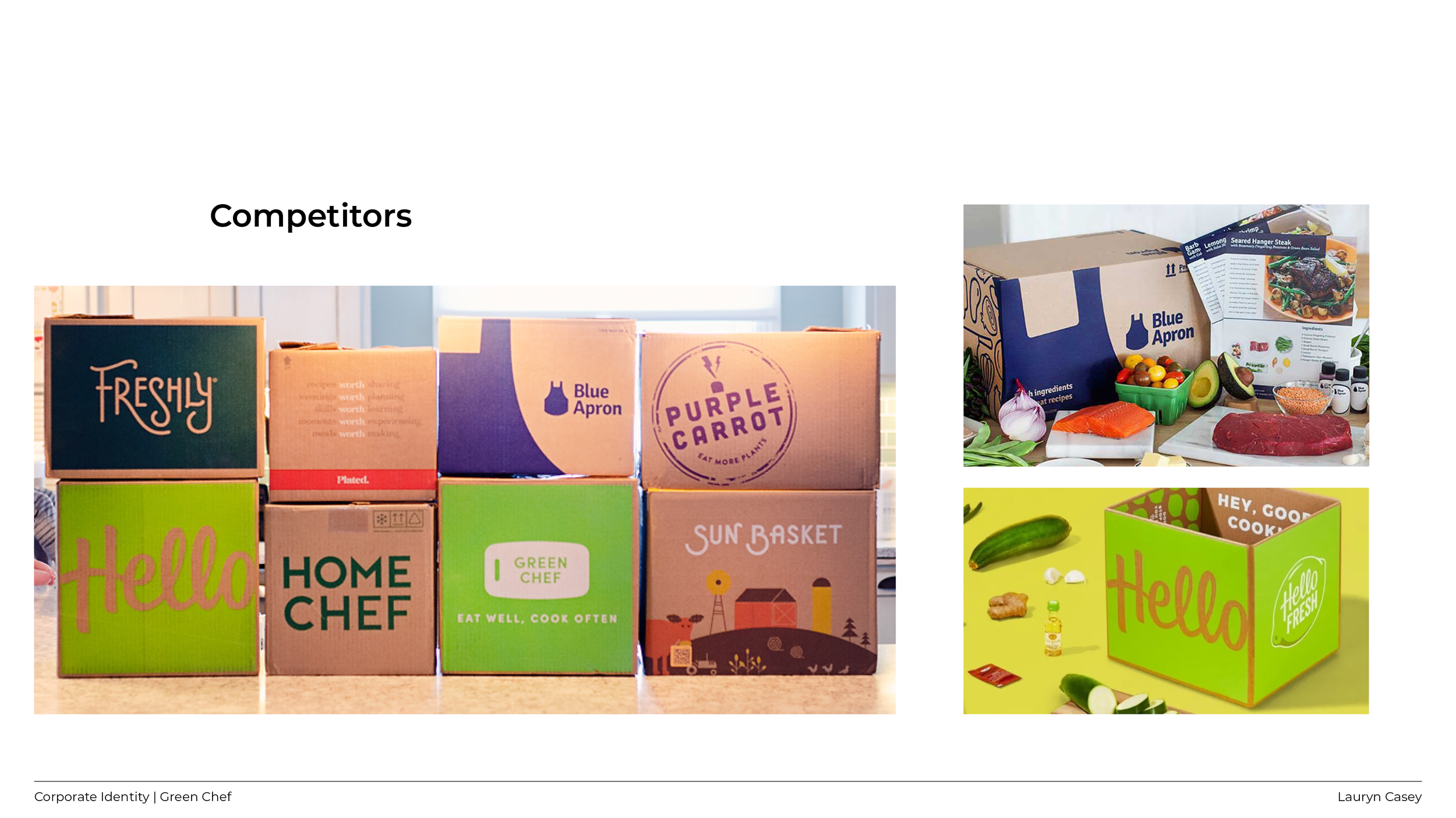 Green Chef rebrand6.png