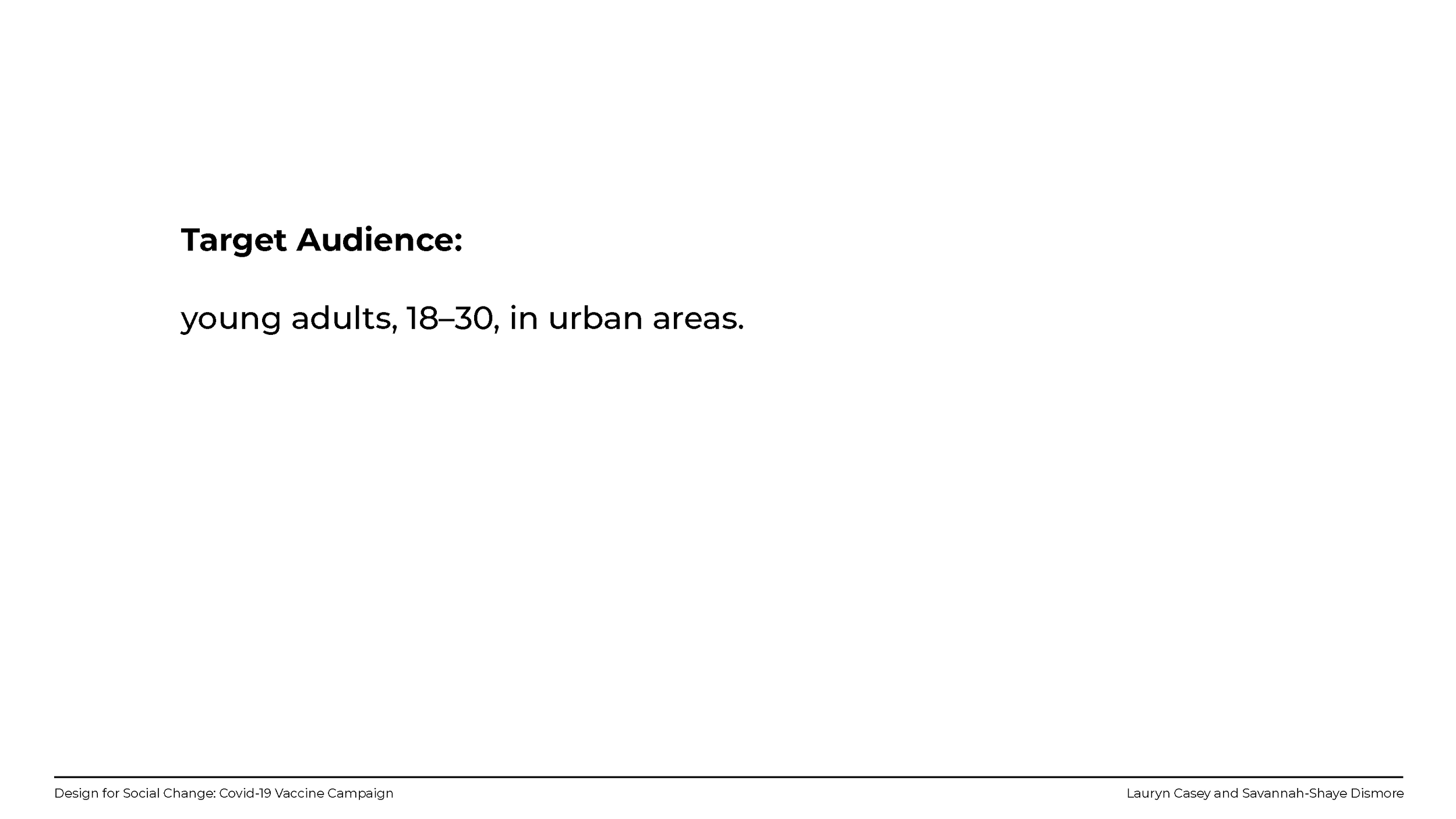 vaccine campaign_Page_05.png