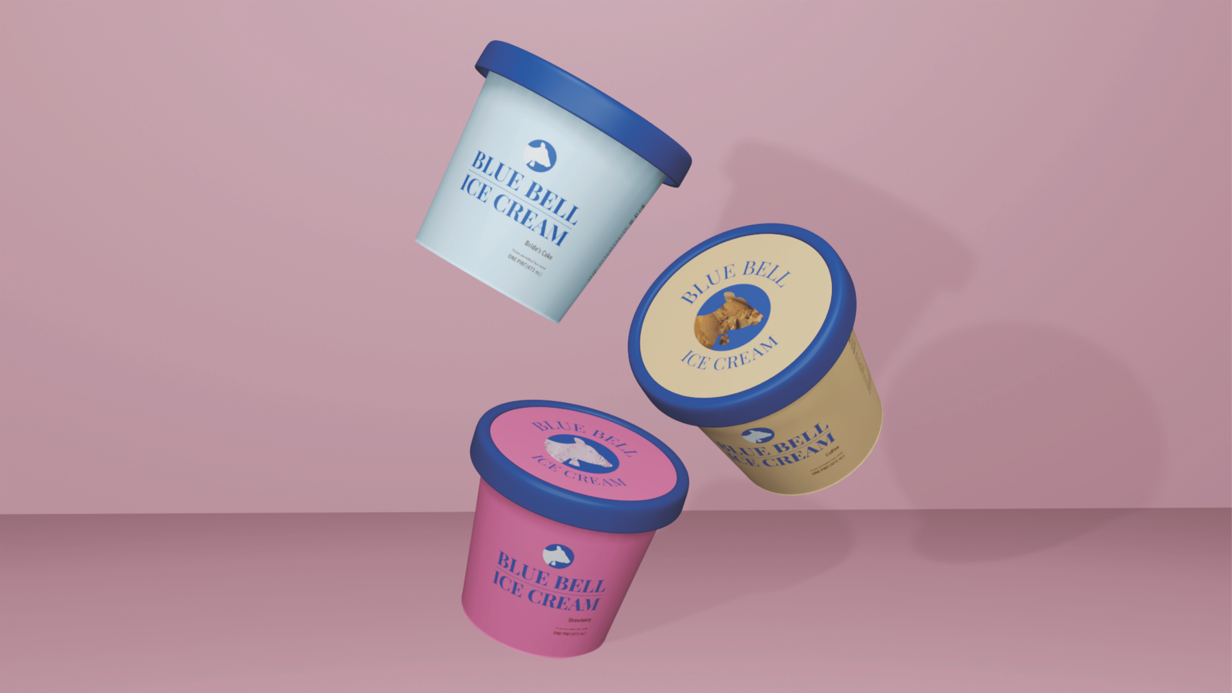 blue bell present_Page_11.png