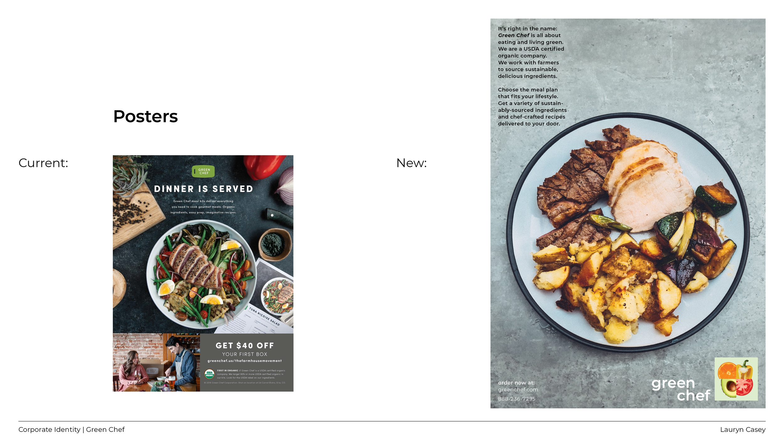 Green Chef rebrand13.png