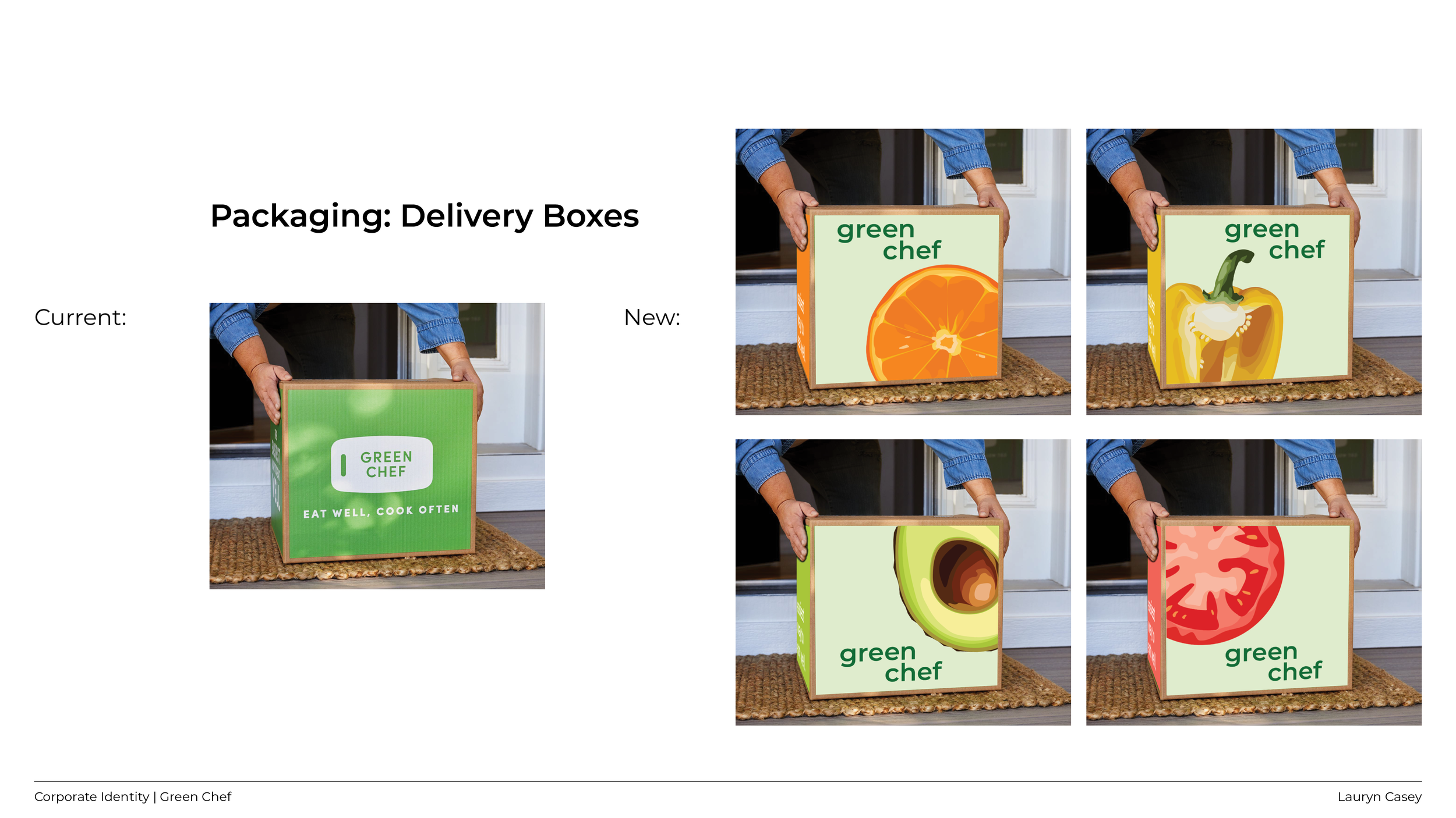 Green Chef rebrand10.png