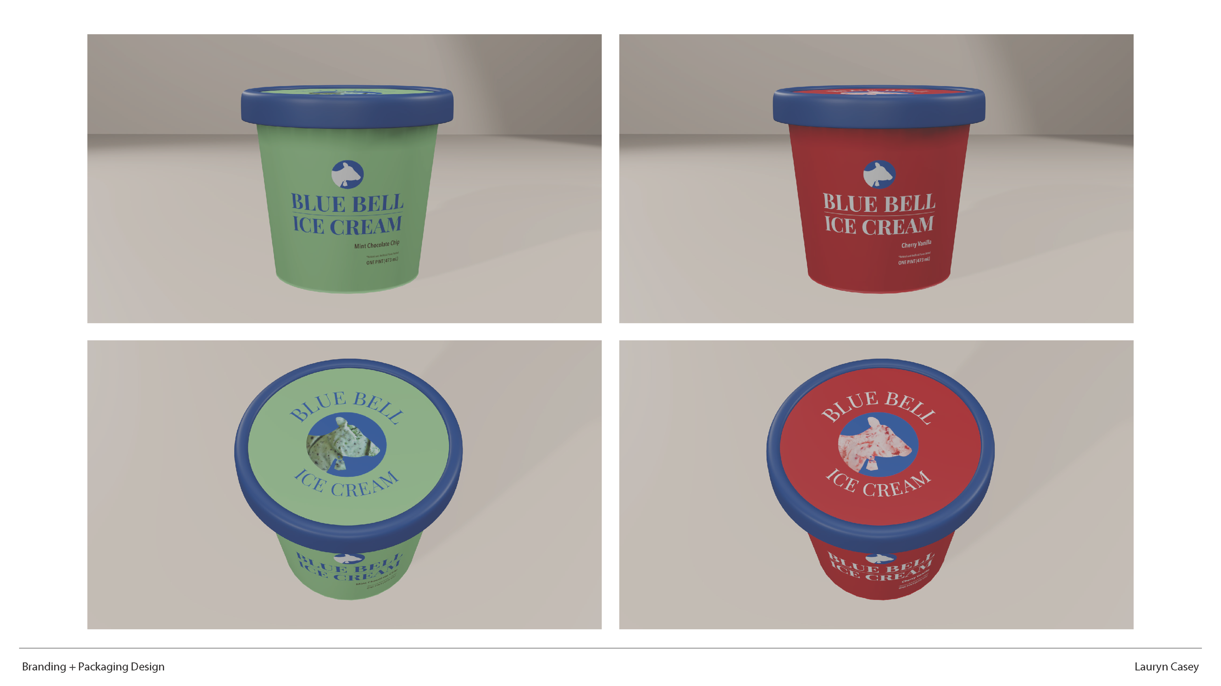 blue bell present_Page_09.png